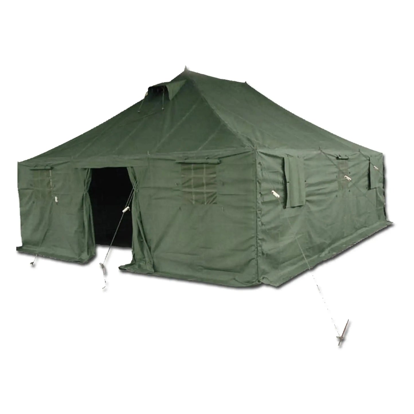 mil-tec-armeezelt-6-x-5-m-ansicht-1