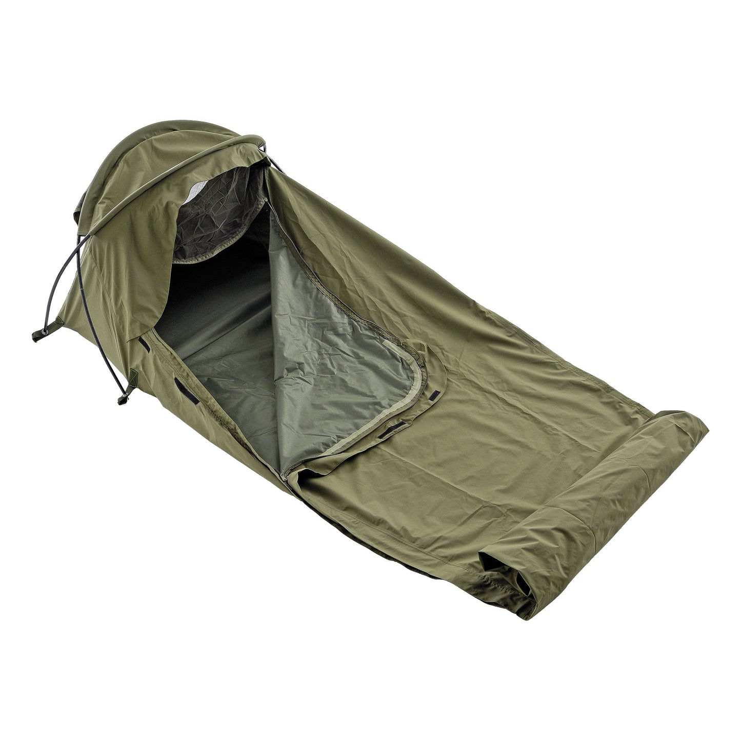 Bivouac Bivi Tent