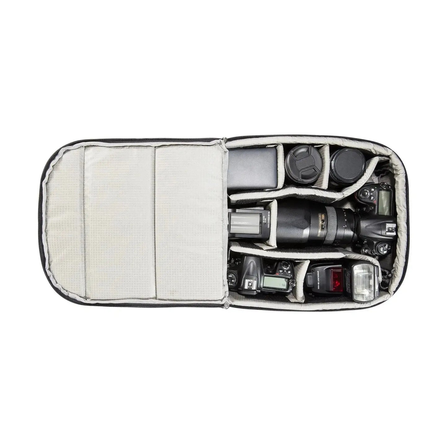 tatonka-tasche-camera-insert-l-schwarz-ansicht-11