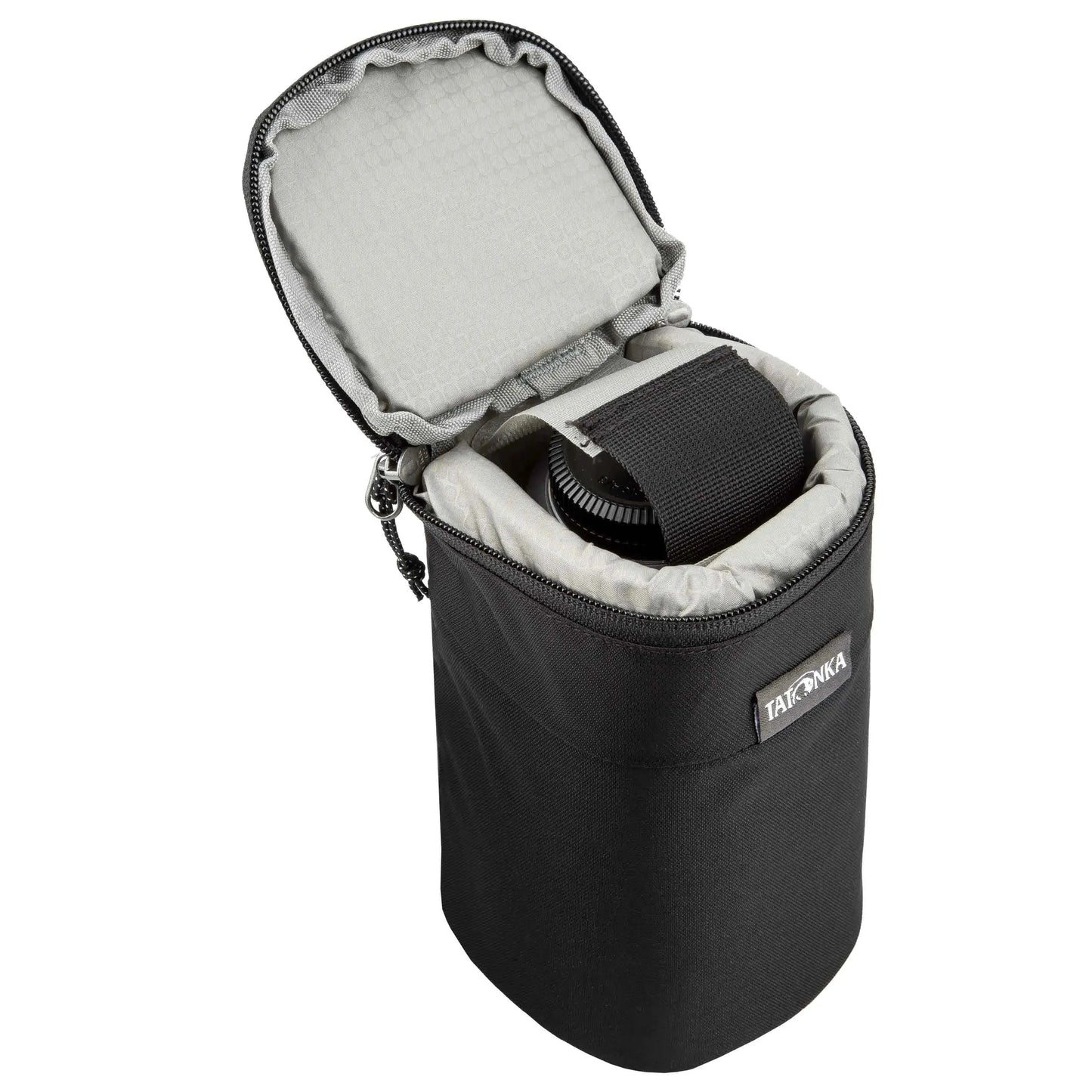 tatonka-tasche-lens-pocket-m-schwarz-ansicht-4