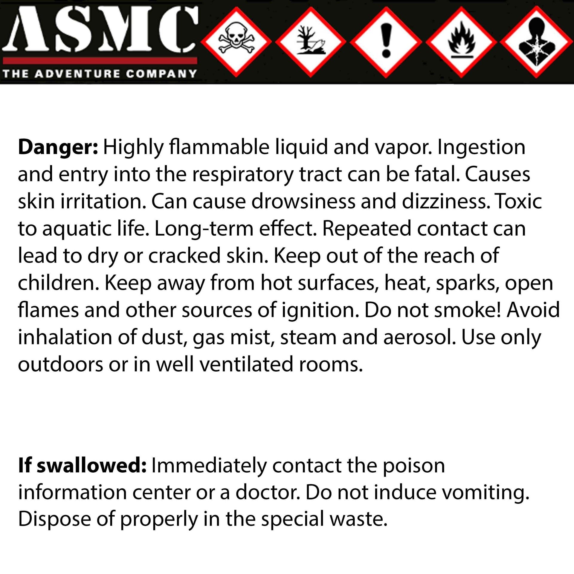 Anti-insectes Recharge chasse E-4 48 H
