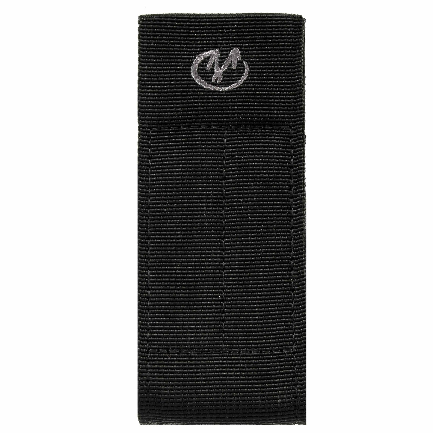 Pince multifonction Super Tool 300 boîte