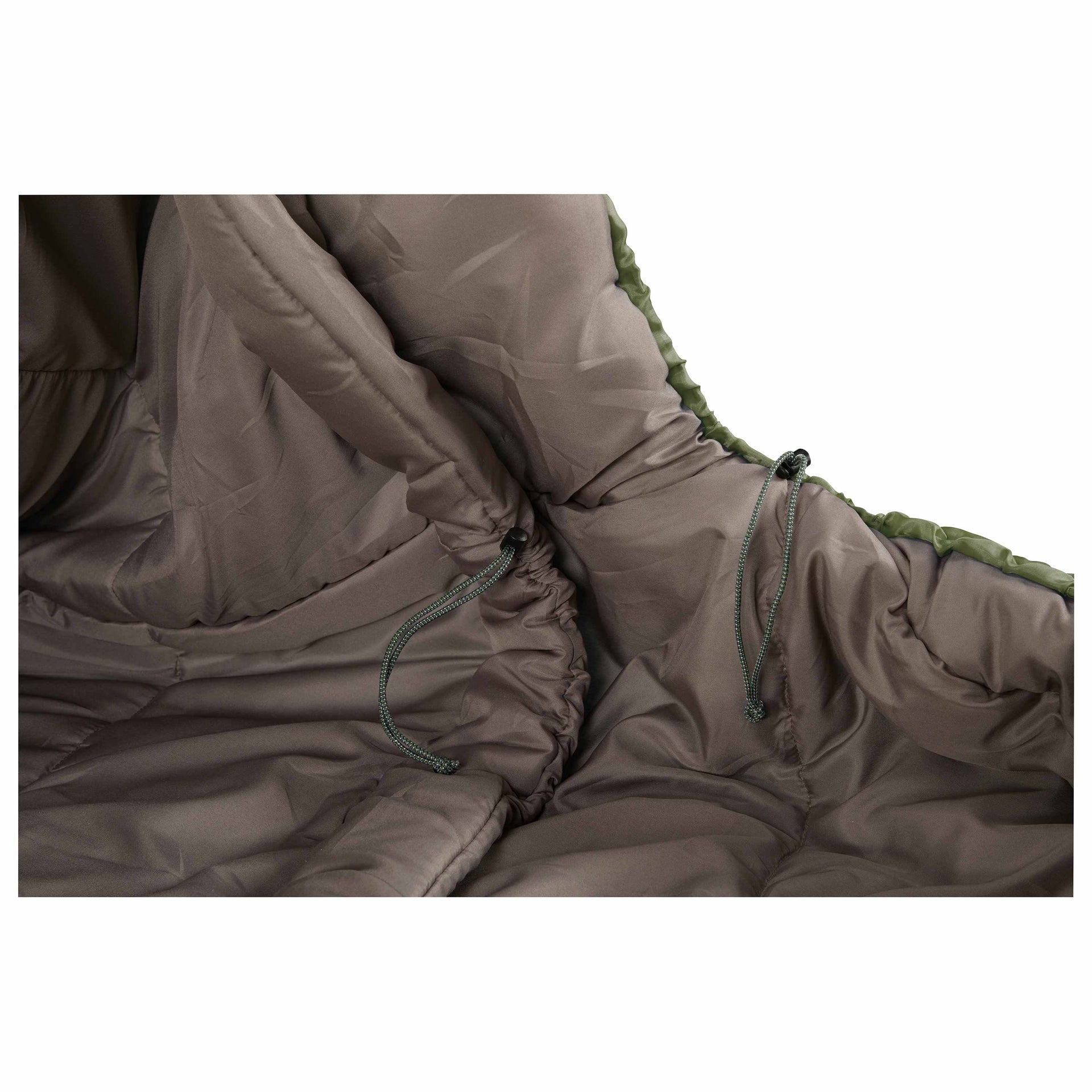 Sac de couchage Fairbanks 190 capulet