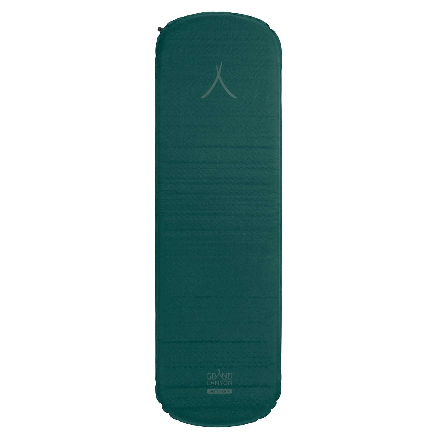 Matelas isolant Hat 5.0 M boical garden