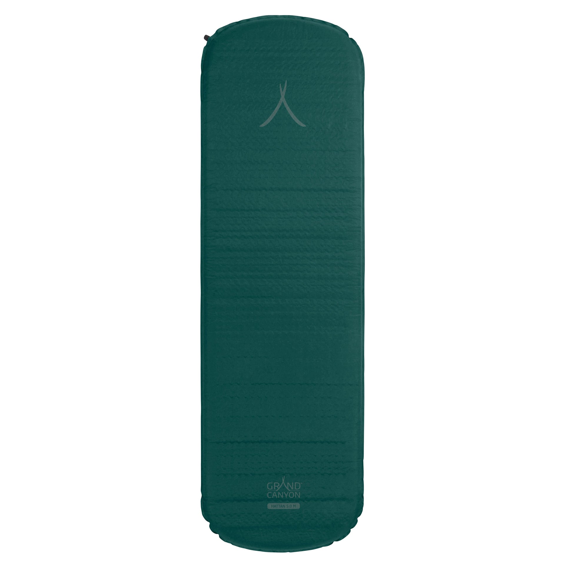 Matelas isolant Hat 5.0 M boical garden