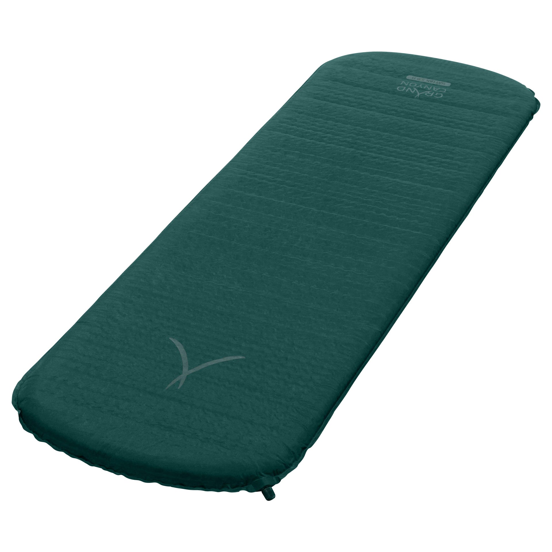 Matelas isolant Hat 5.0 M boical garden
