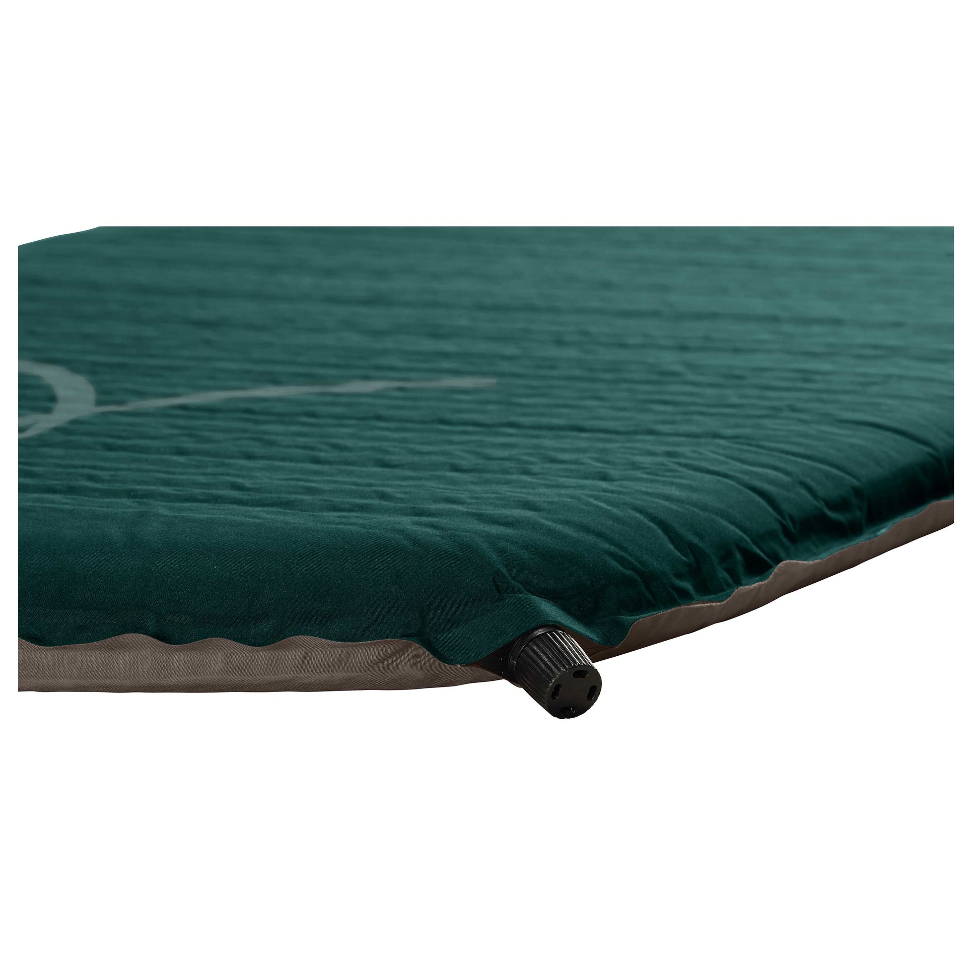 Matelas isolant Hat 5.0 M boical garden