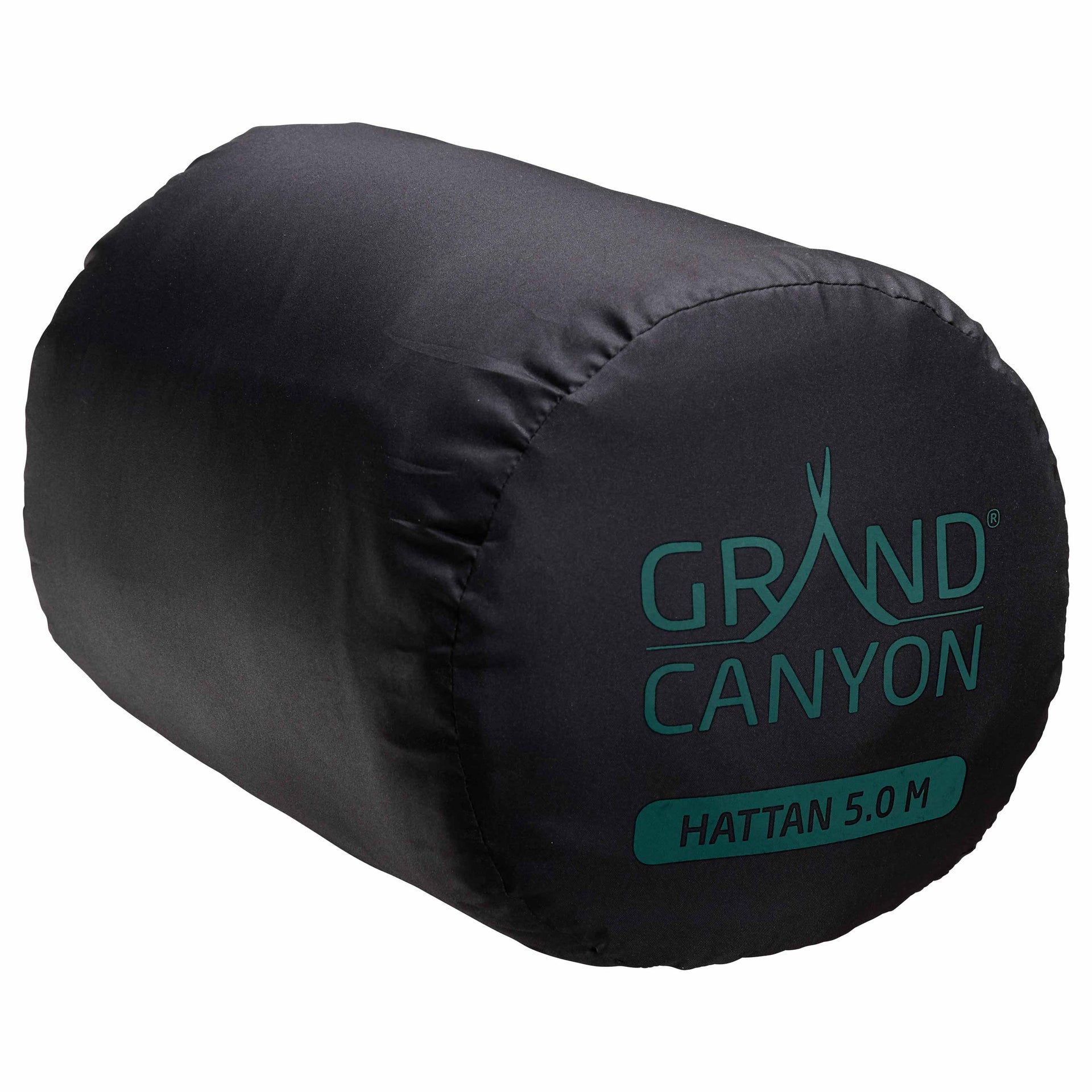Matelas isolant Hat 5.0 M boical garden
