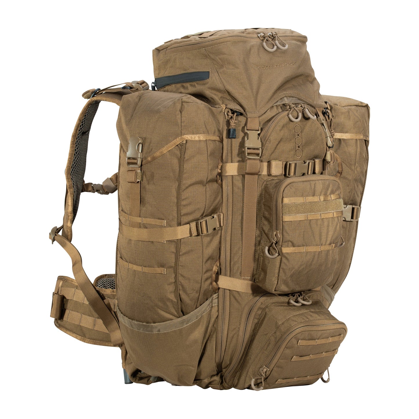 Sac à dos G4 Operator Pack INTEX dry earth