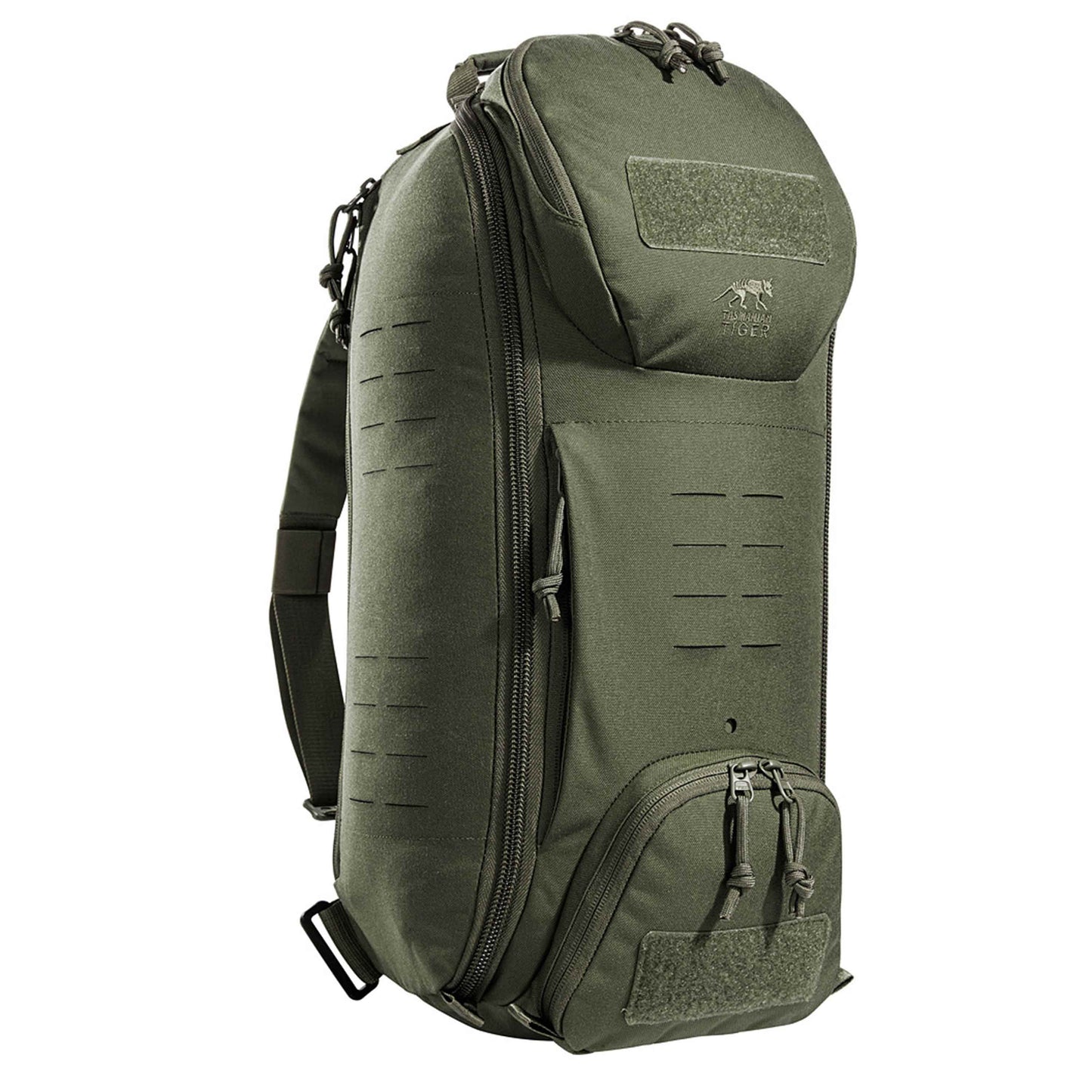 Sac à dos Modular Sling Pack 20
