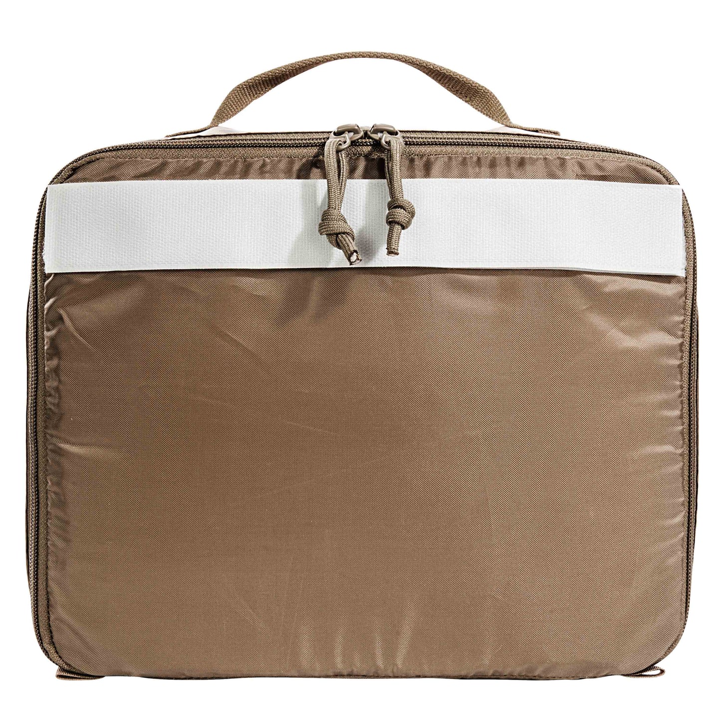 Ensemble de sacs Modular Medic Insert 30