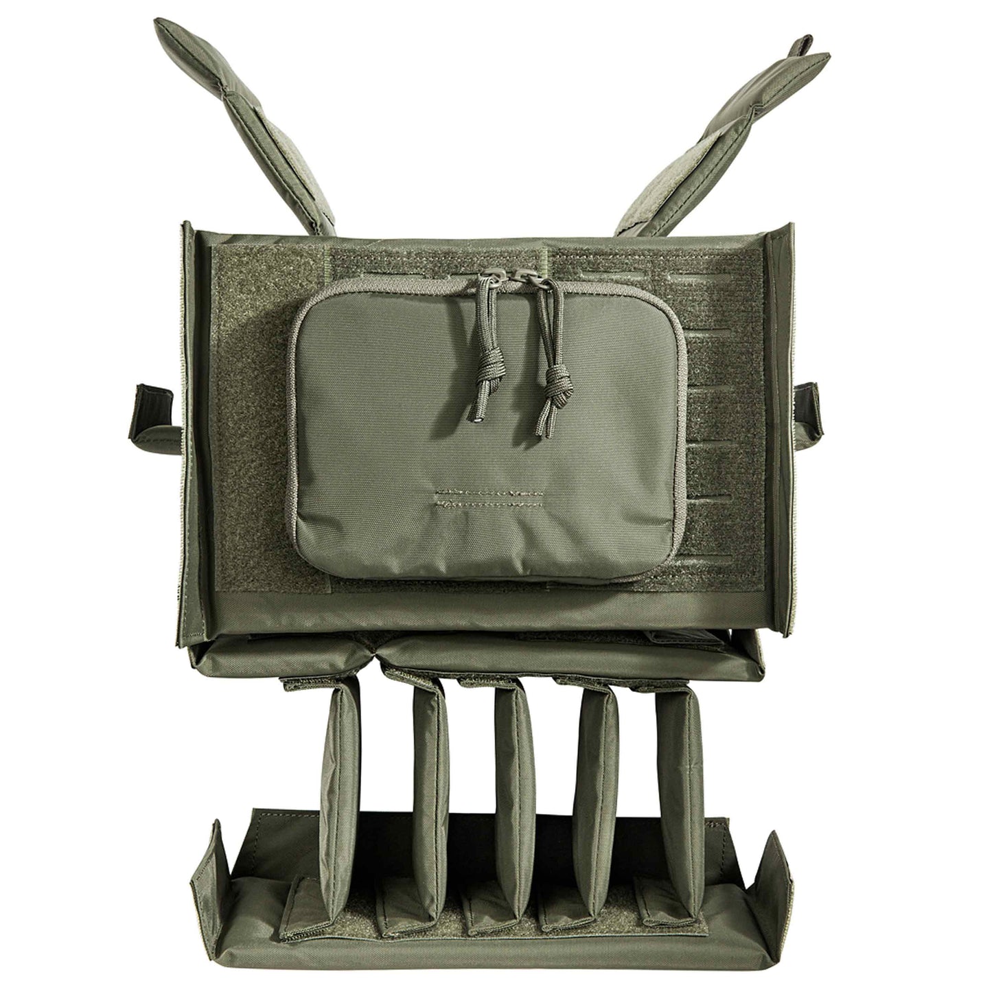 Sacoche Insert Modular Camera 30