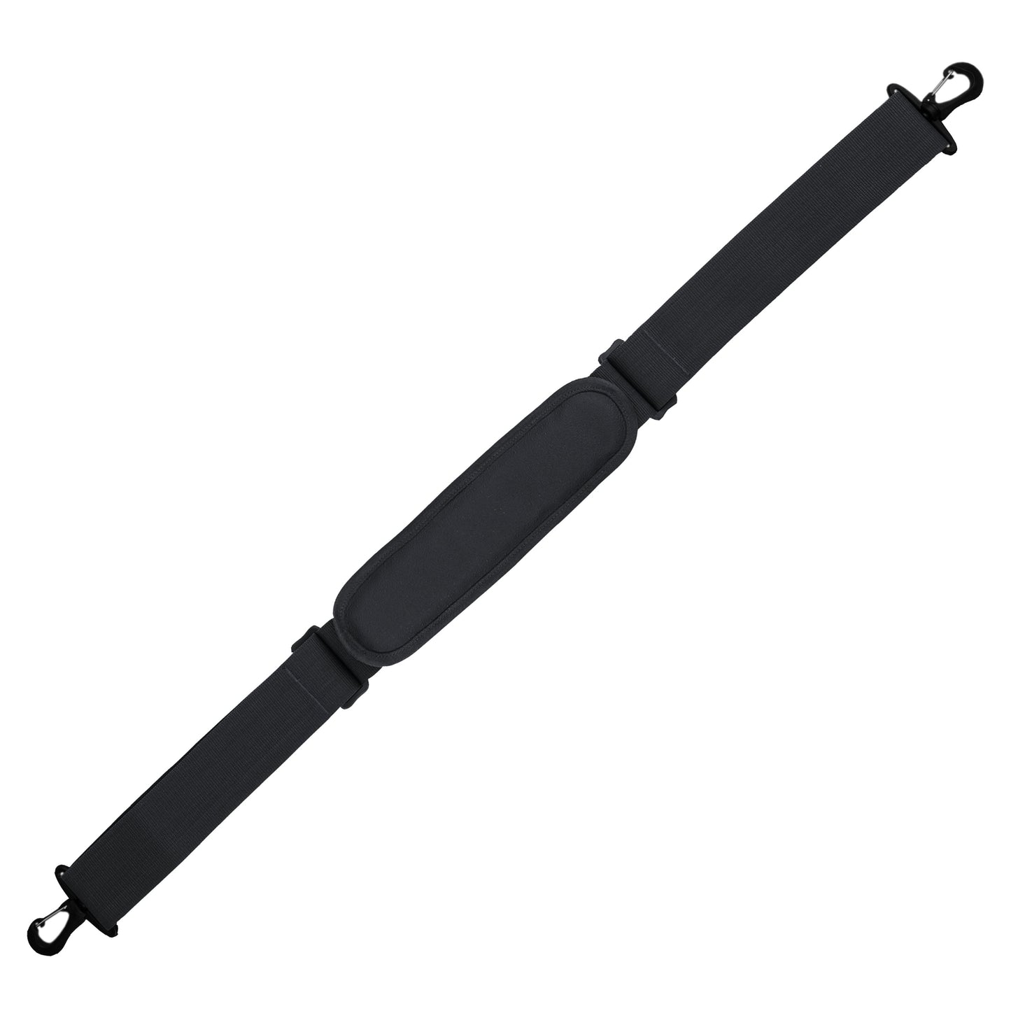 Bretelle Carrying Strap 50 mm