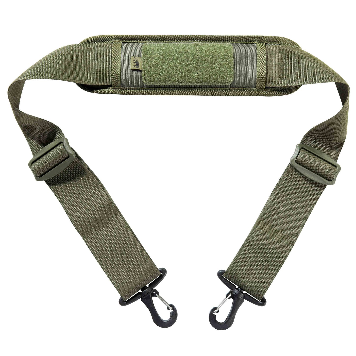 Bretelle Carrying Strap 50 mm