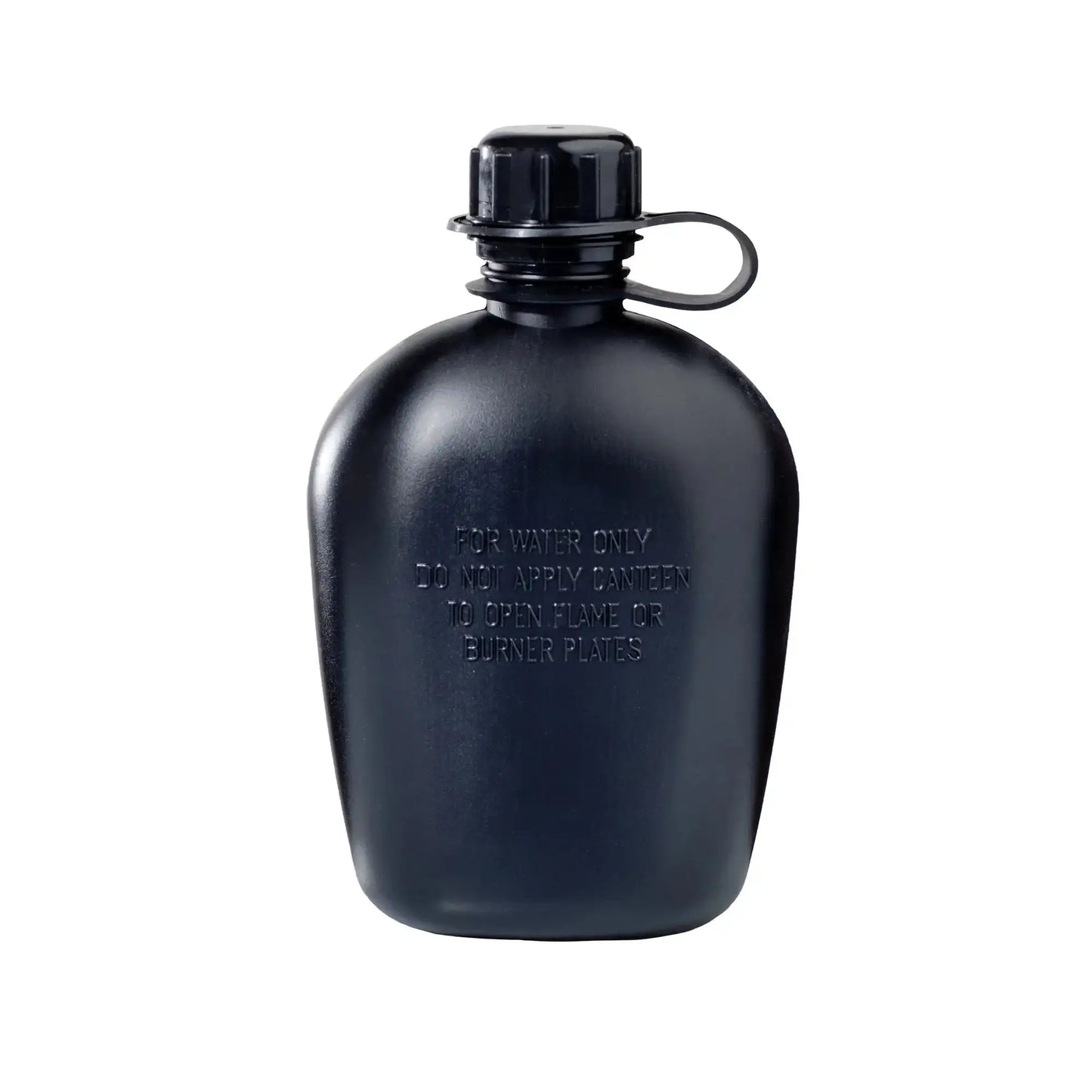 ab-us-feldflasche-1-qt-original-ansicht-2