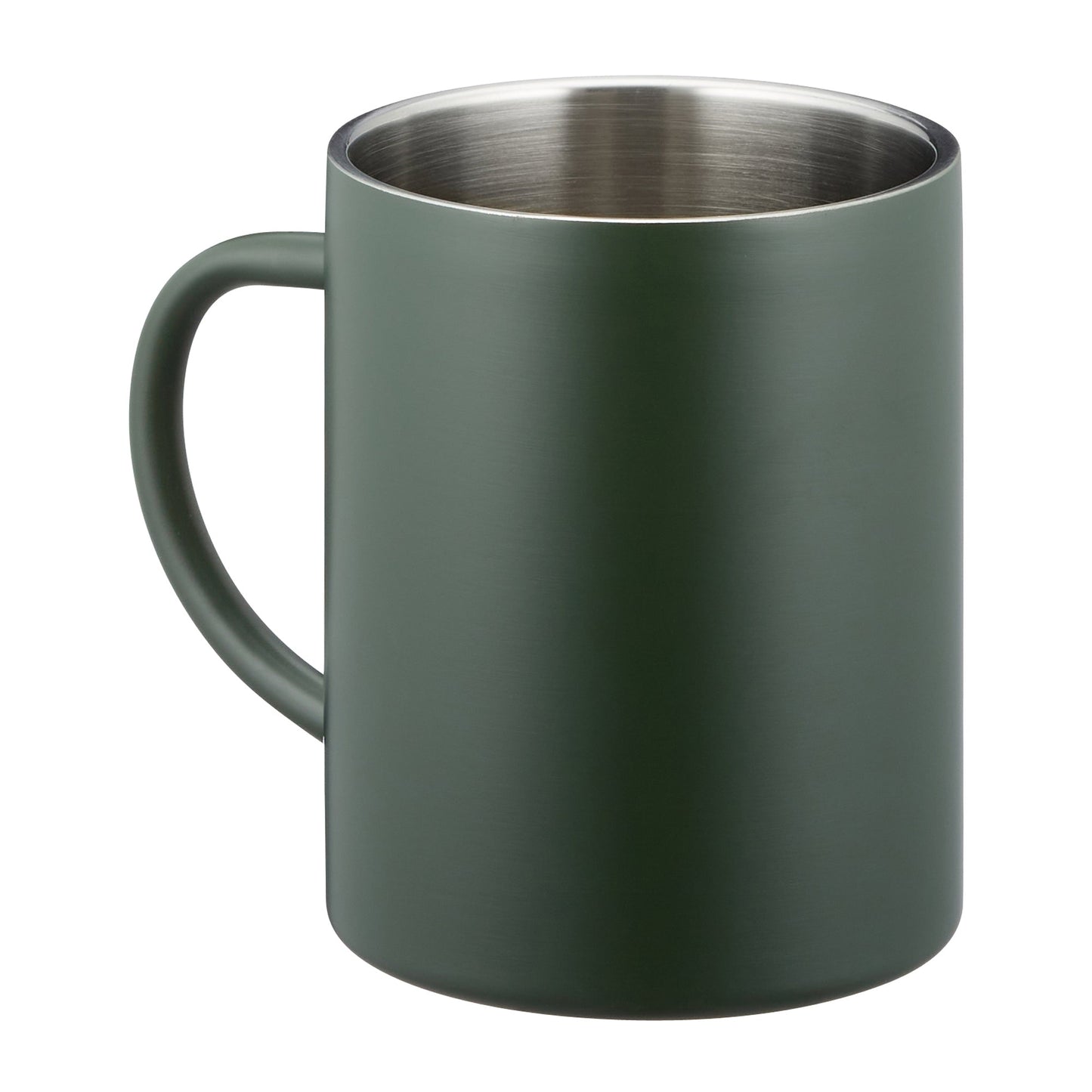 Tasse isotherme 450 ml