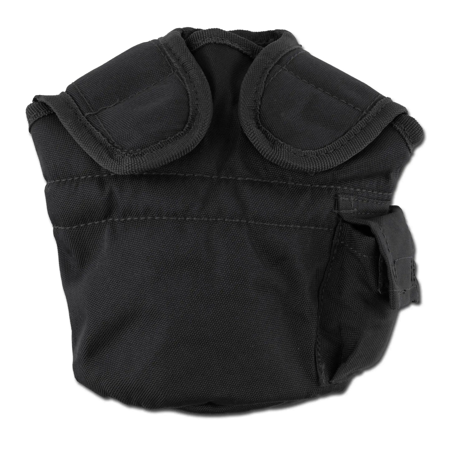 mil-tec-feldflaschentasche-us-style-ansicht-4