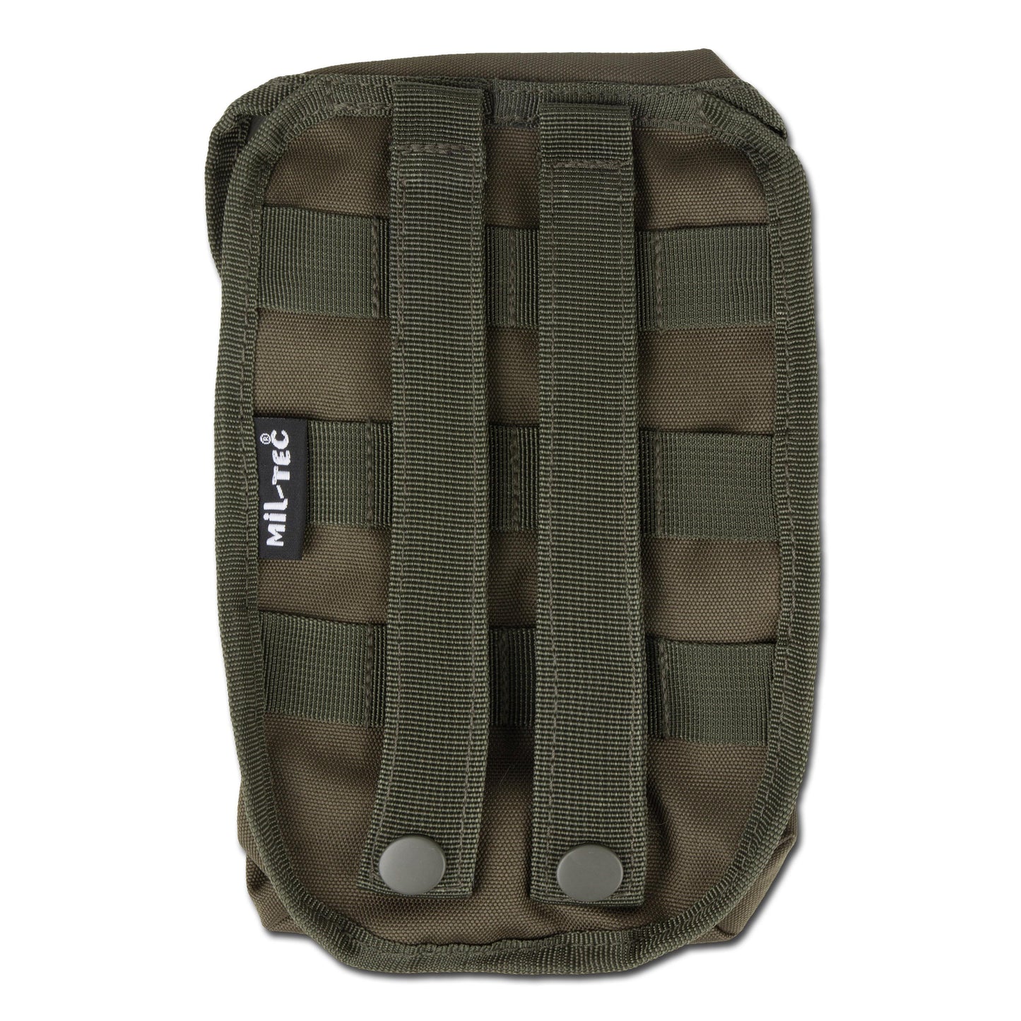 Pochette pour gourde Style britannique