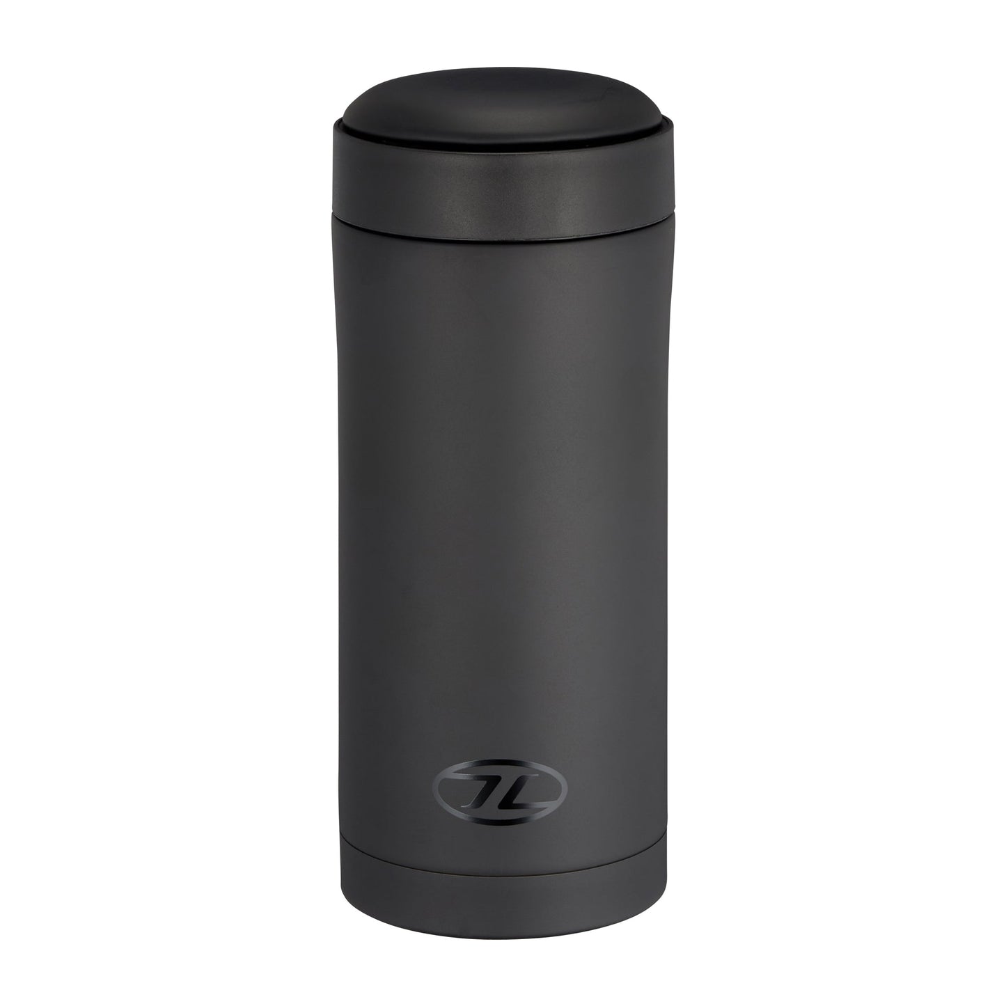 Gobelet isotherme Highlander Sealed