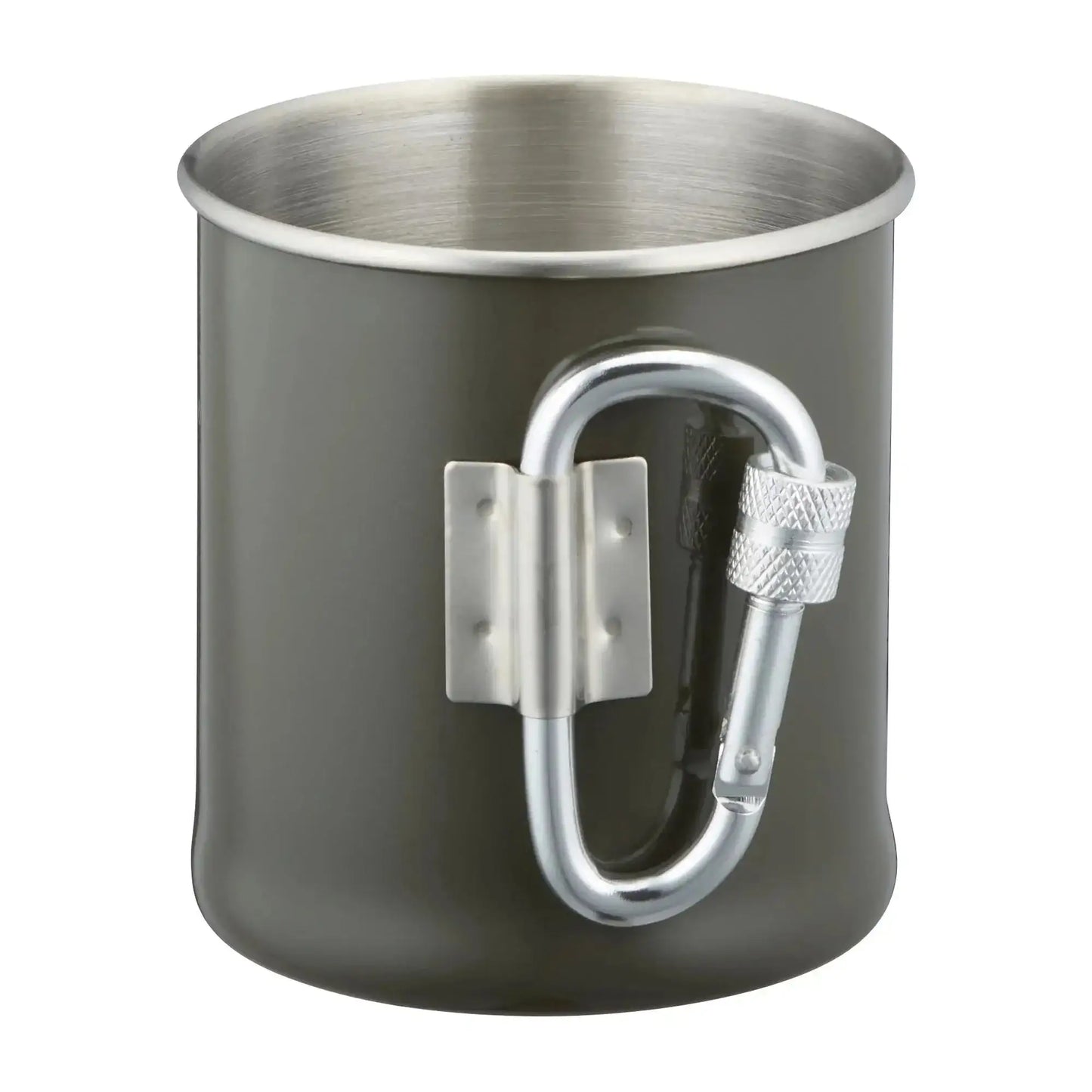 mil-tec-karabinerbecher-edelstahl-250-ml-ansicht-4