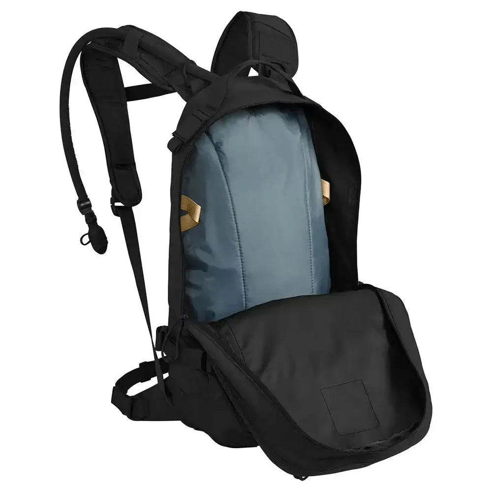 camelbak-h-a-w-g-3-liter-mil-spec-crux-schwarz-ansicht-5