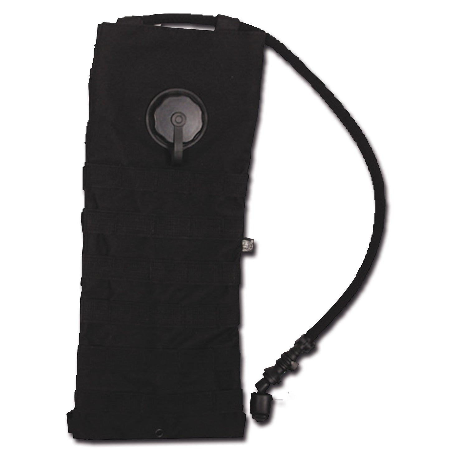 Sac d'hydratation Molle