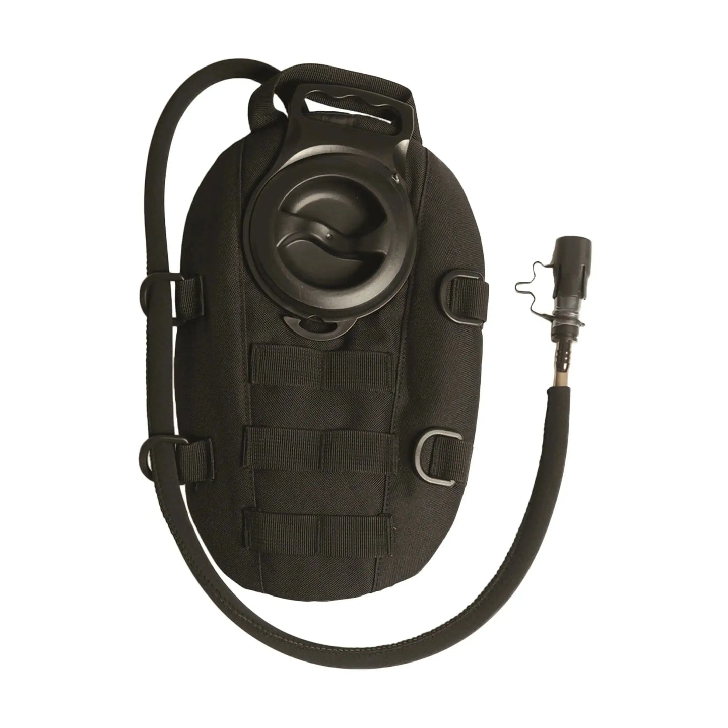 mil-tec-hydration-pack-oval-1-5-l-ansicht-1