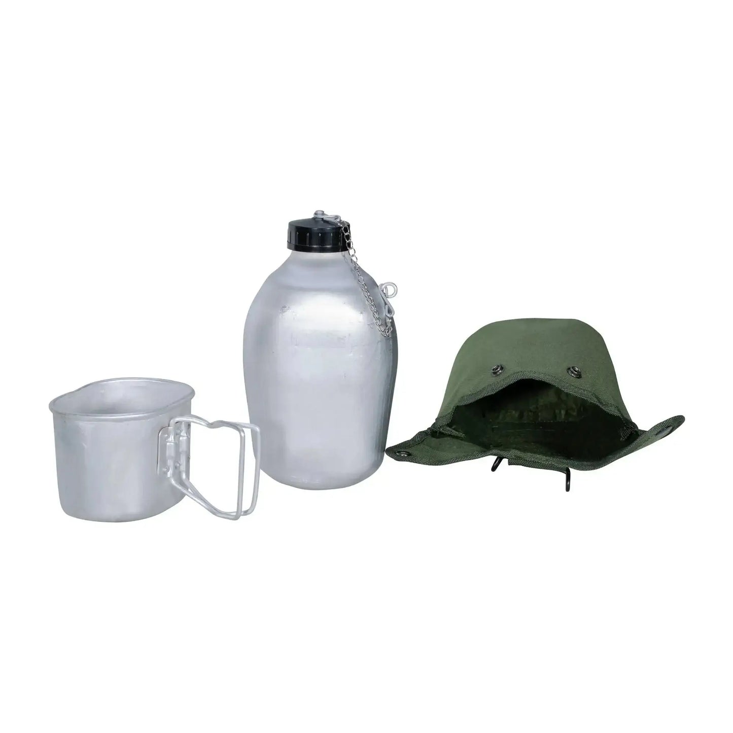franzoesische-armee-franzoesische-feldflasche-alu-m-huelle-ansicht-6