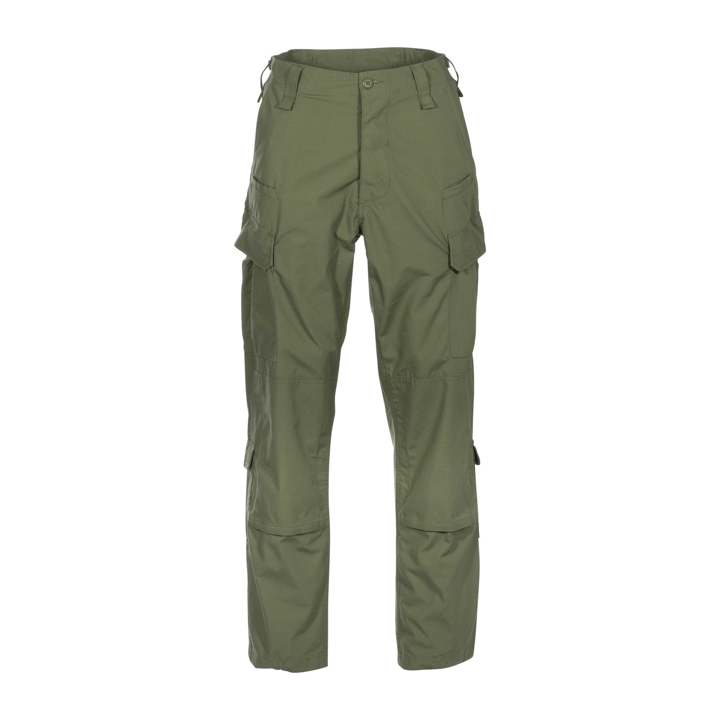 Pantalon CPU Polycotton Ripstop