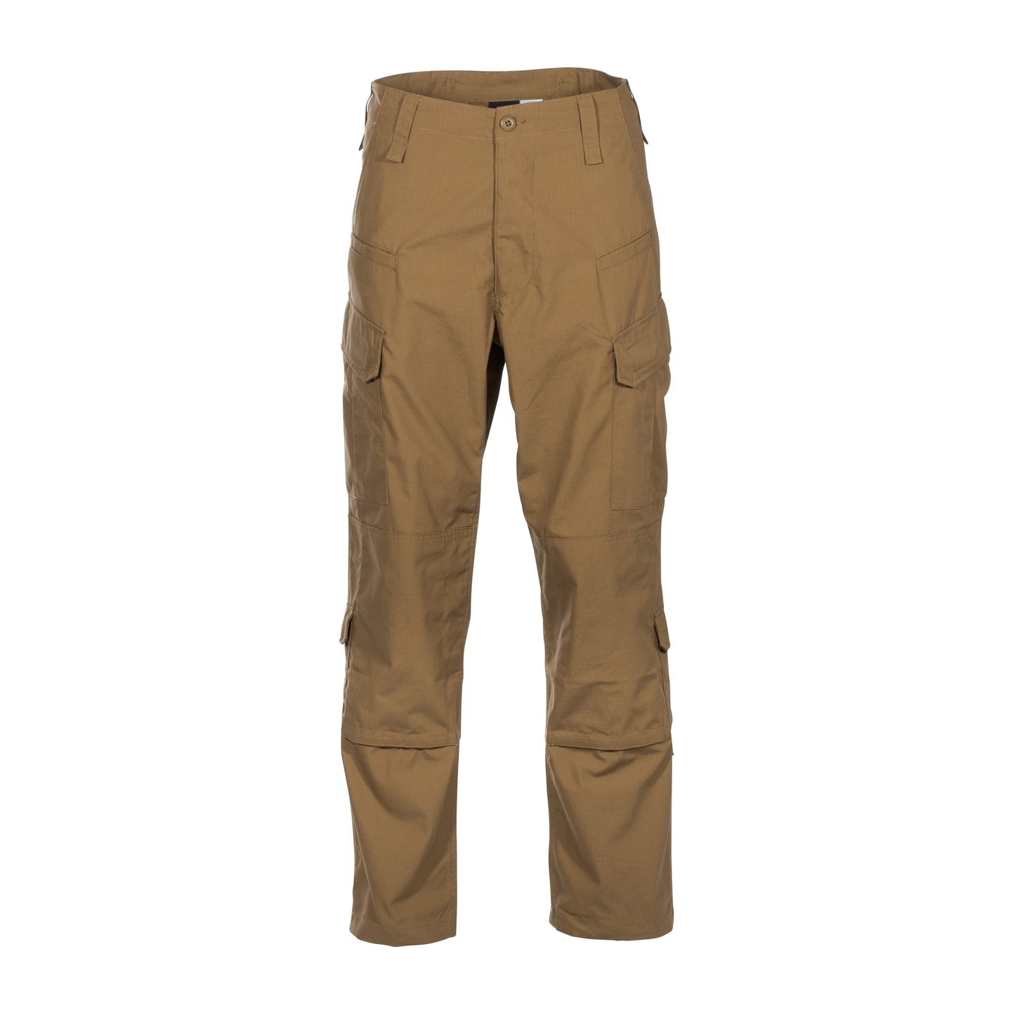 Pantalon CPU Polycotton Ripstop