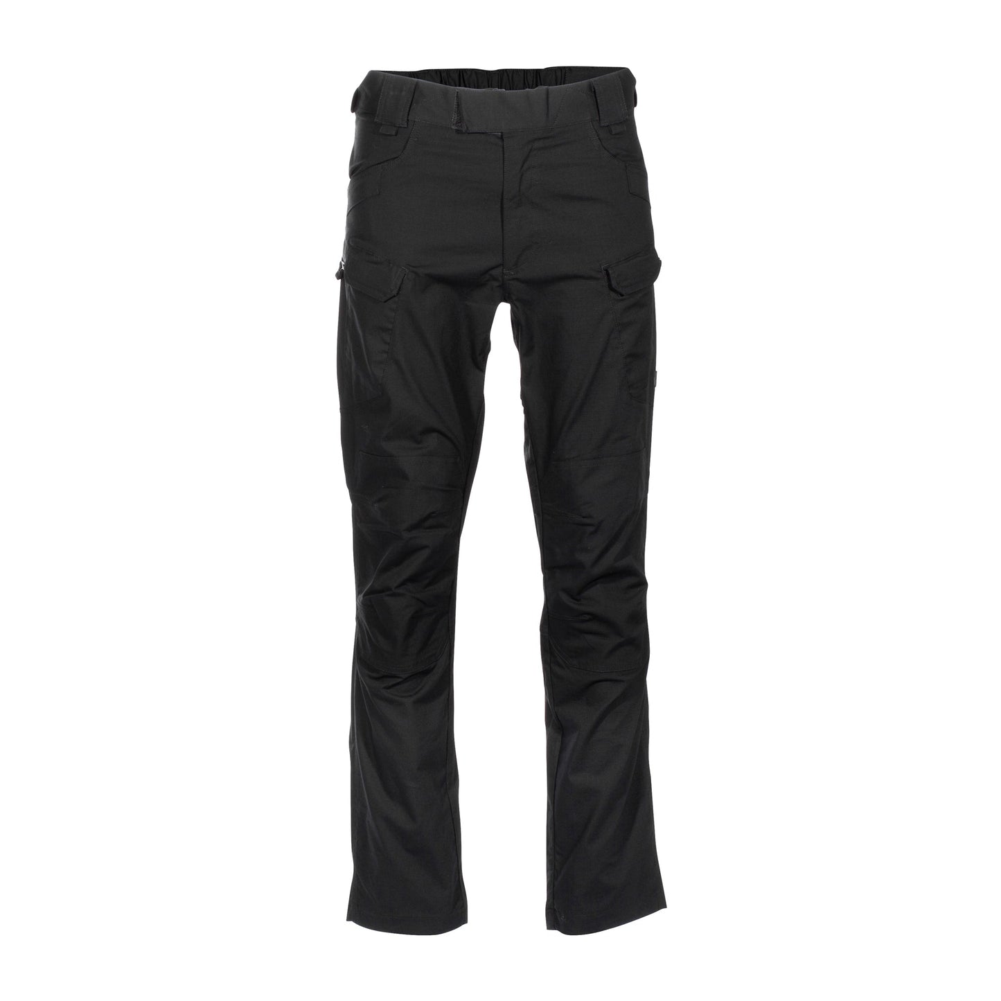Pantalon UTP Ripstop