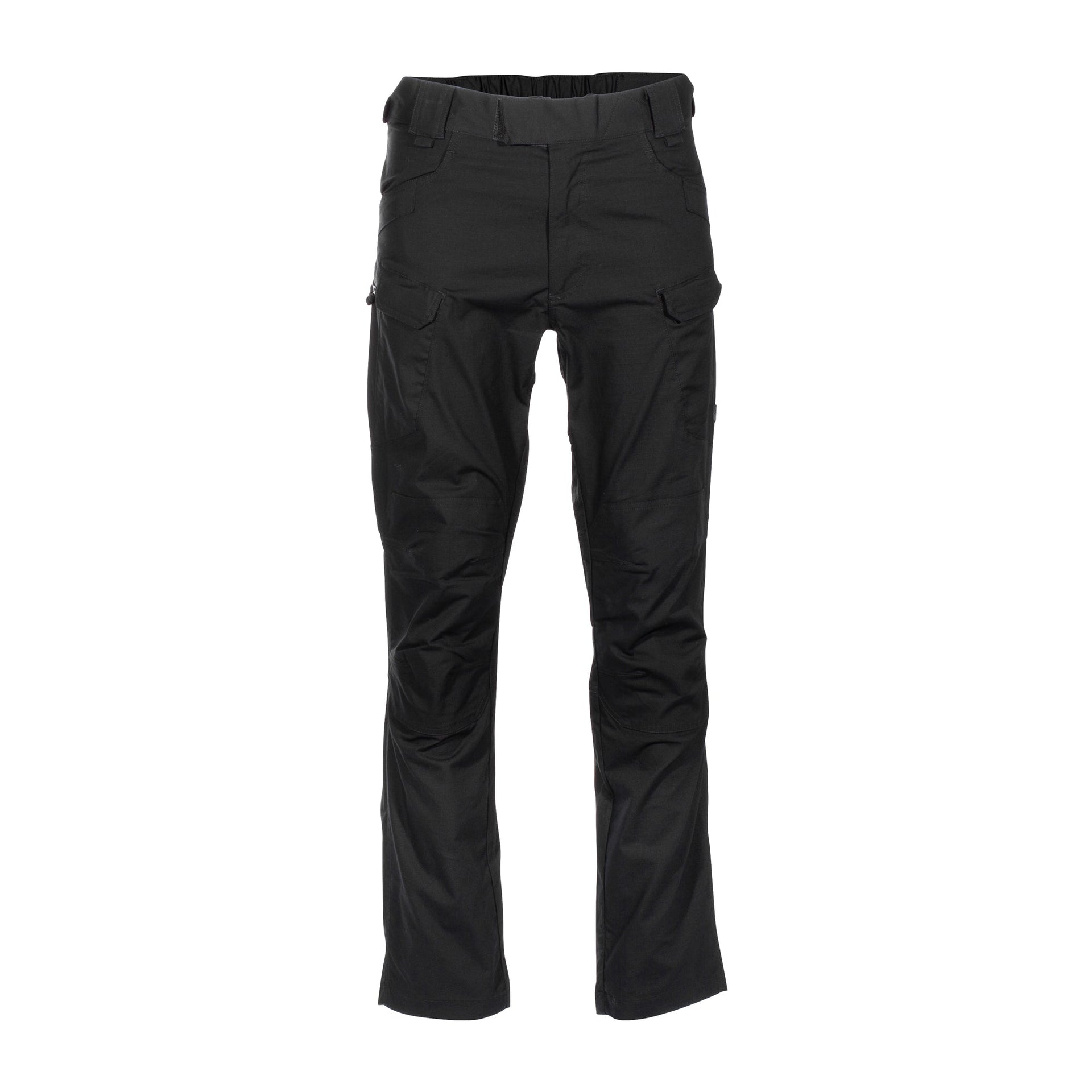 Pantalon UTP Ripstop