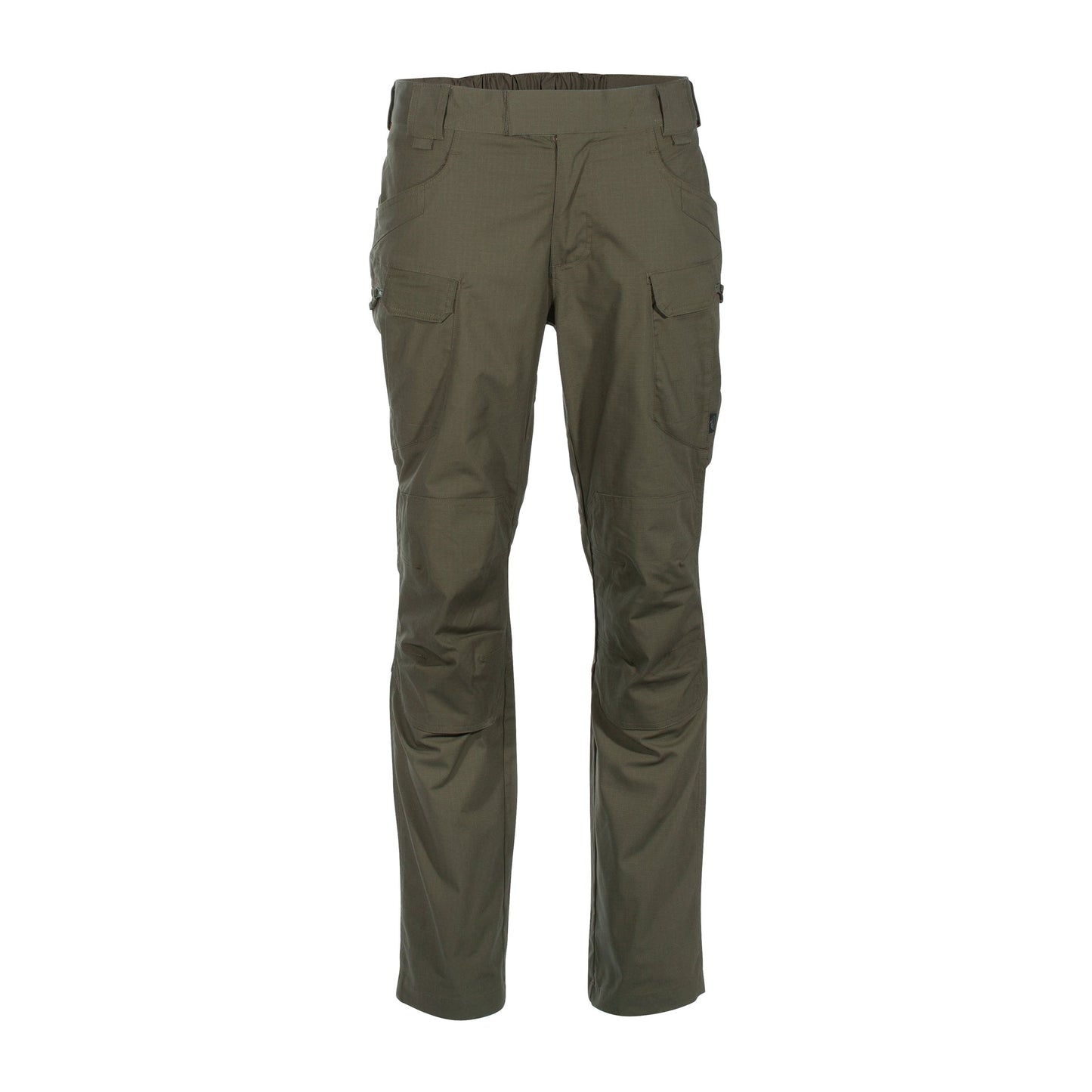 Pantalon UTP Ripstop