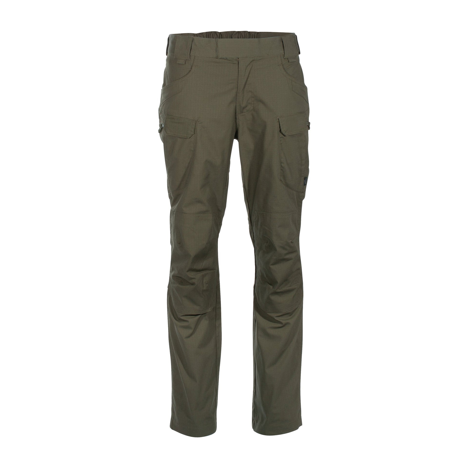 Pantalon UTP Ripstop