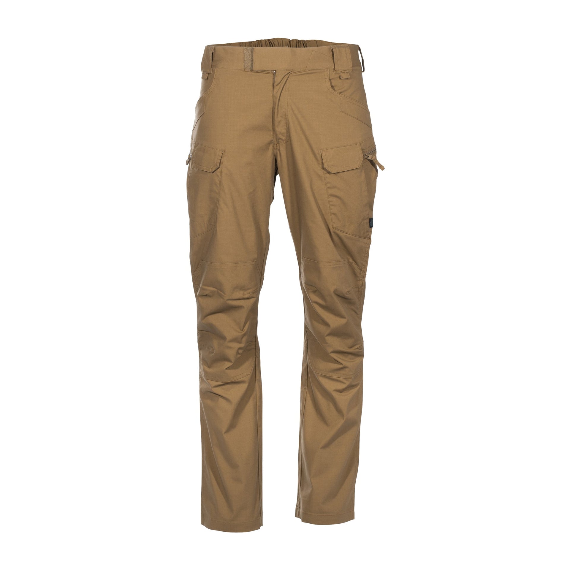 Pantalon UTP Ripstop