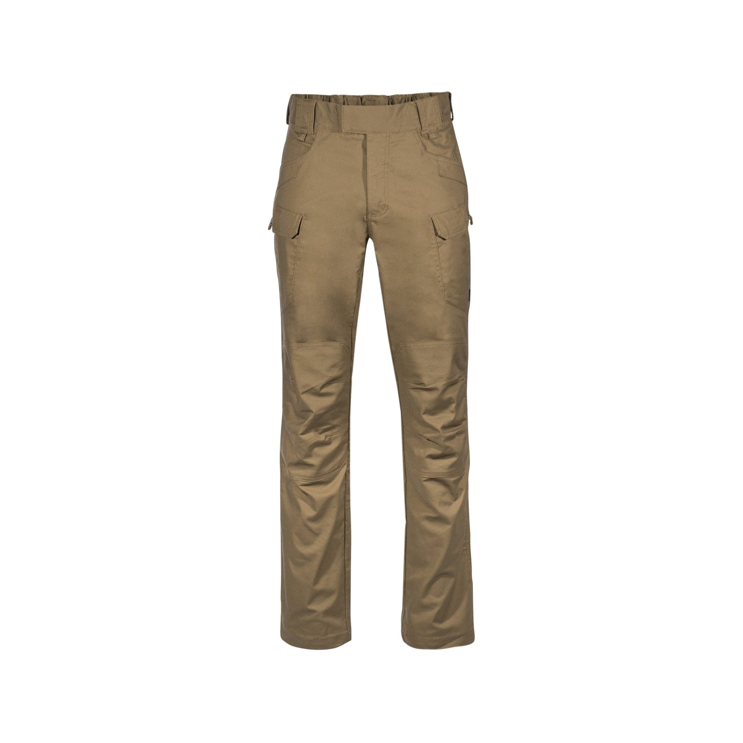 Pantalon UTP Canvas