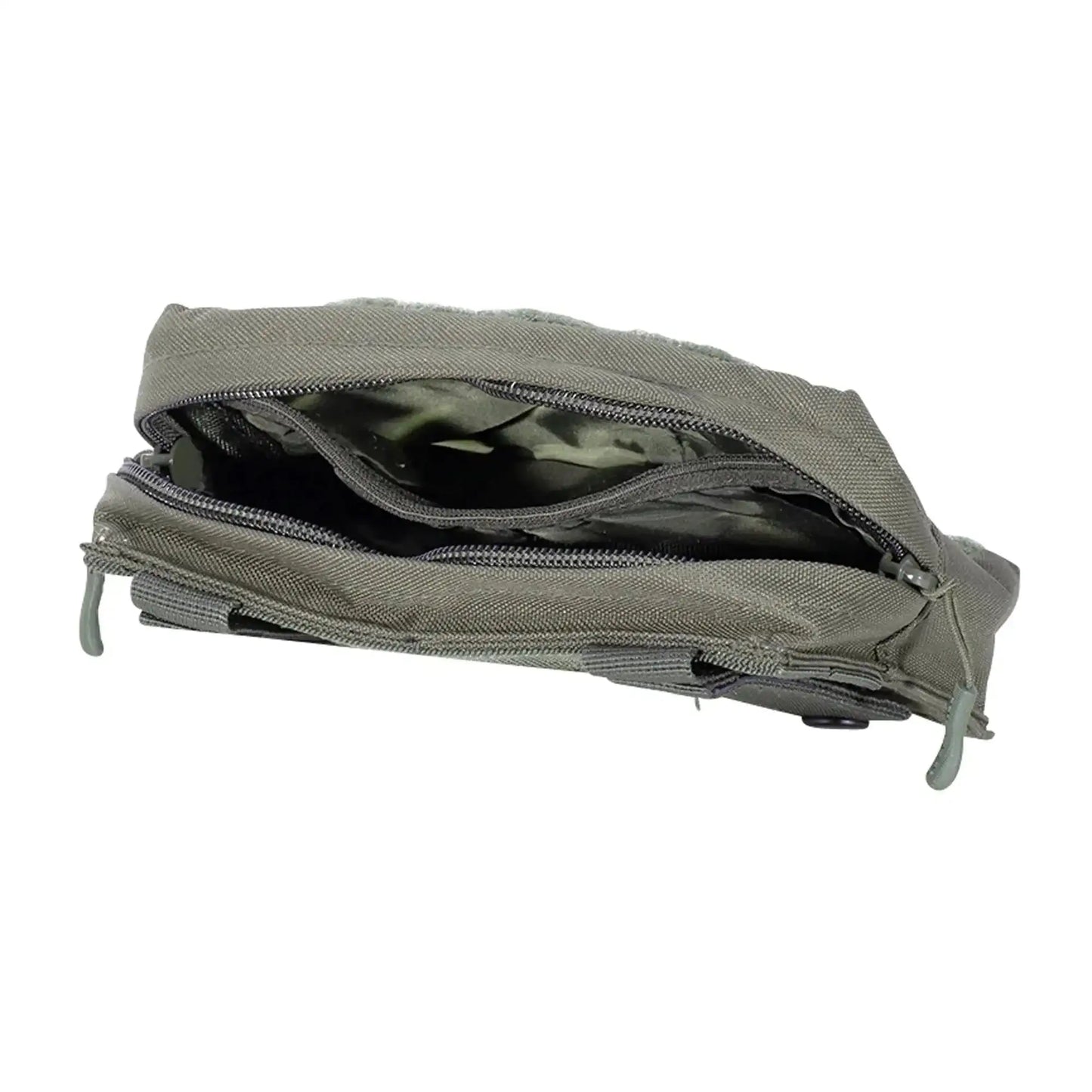 mil-tec-guerteltasche-laser-cut-small-ansicht-5