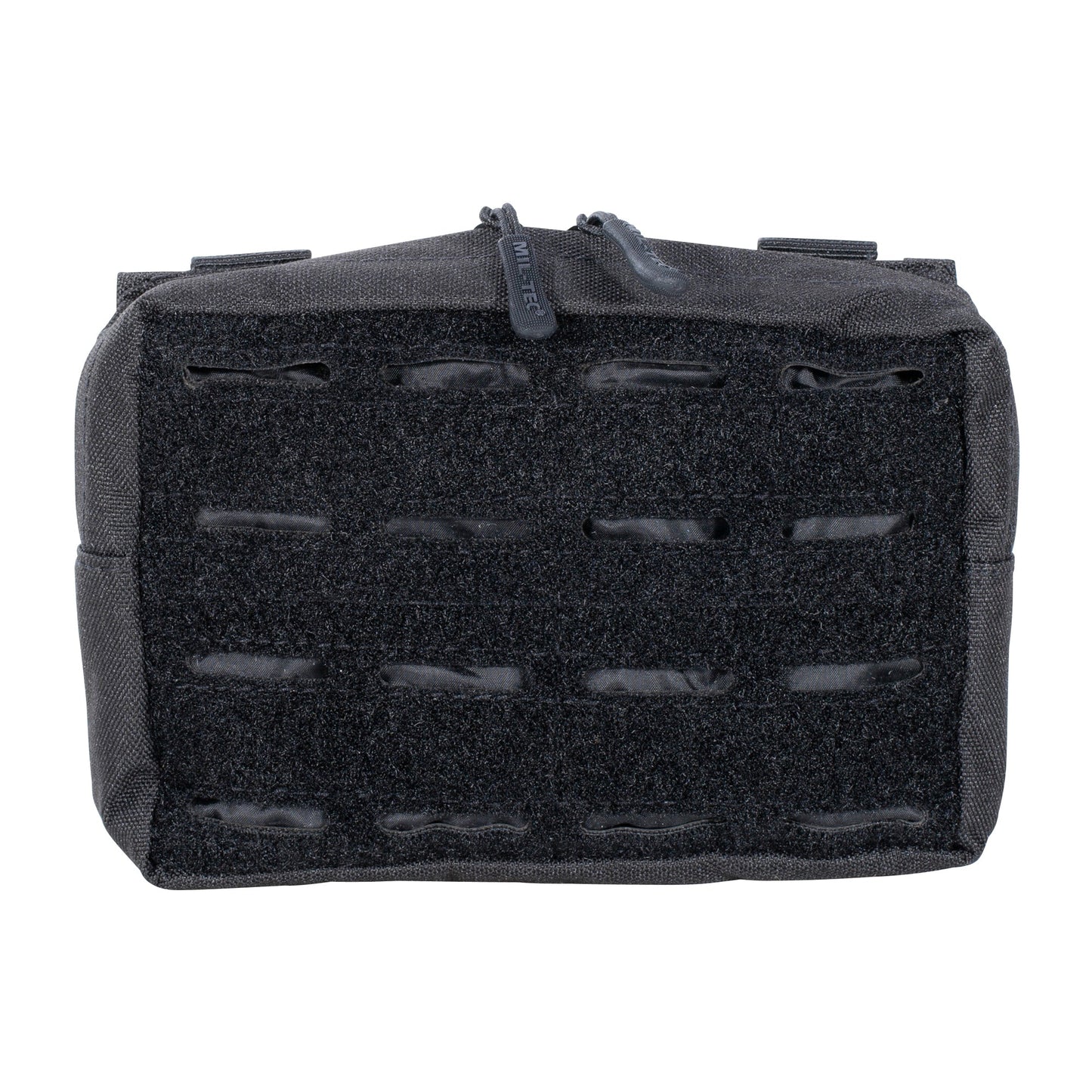 Sacoche de ceinture Laser Cut petit