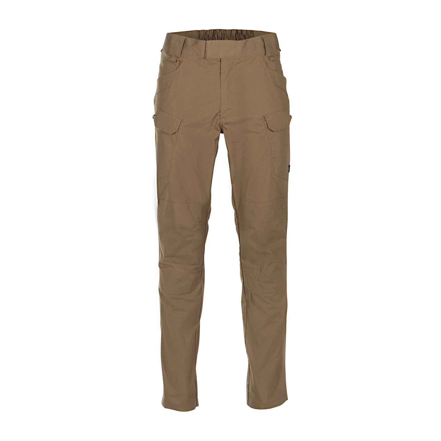 Pantalon UTP Ripstop