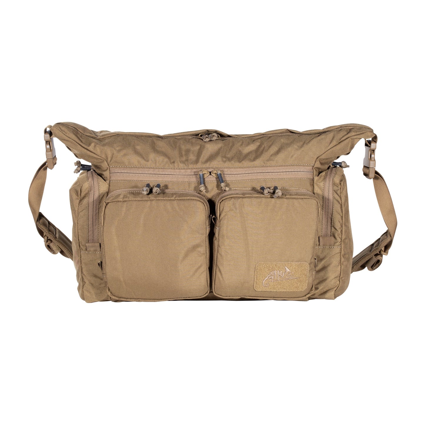 Sac à bandoulière Wombat MK2 Shoulder Bag