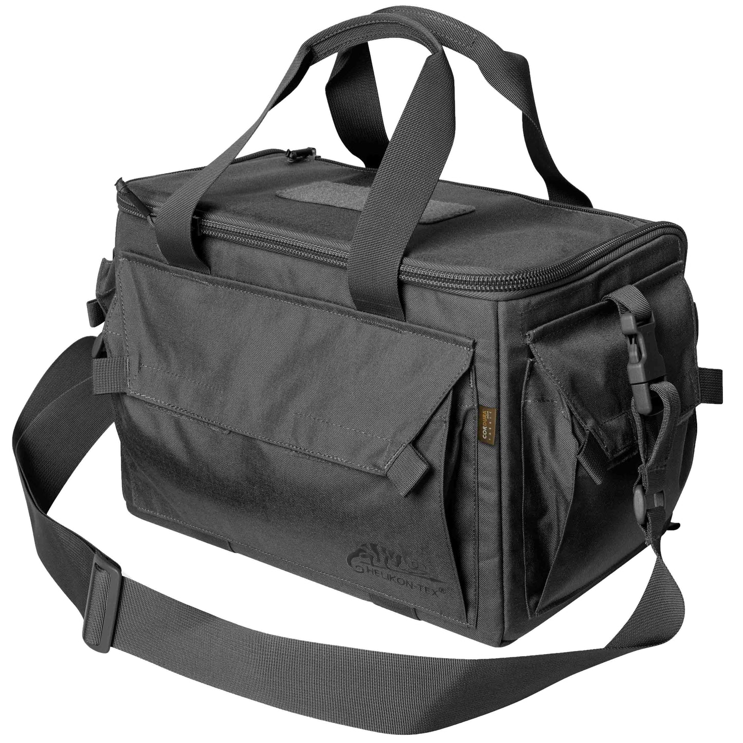 Sac à bandoulière Range Bag Cordura