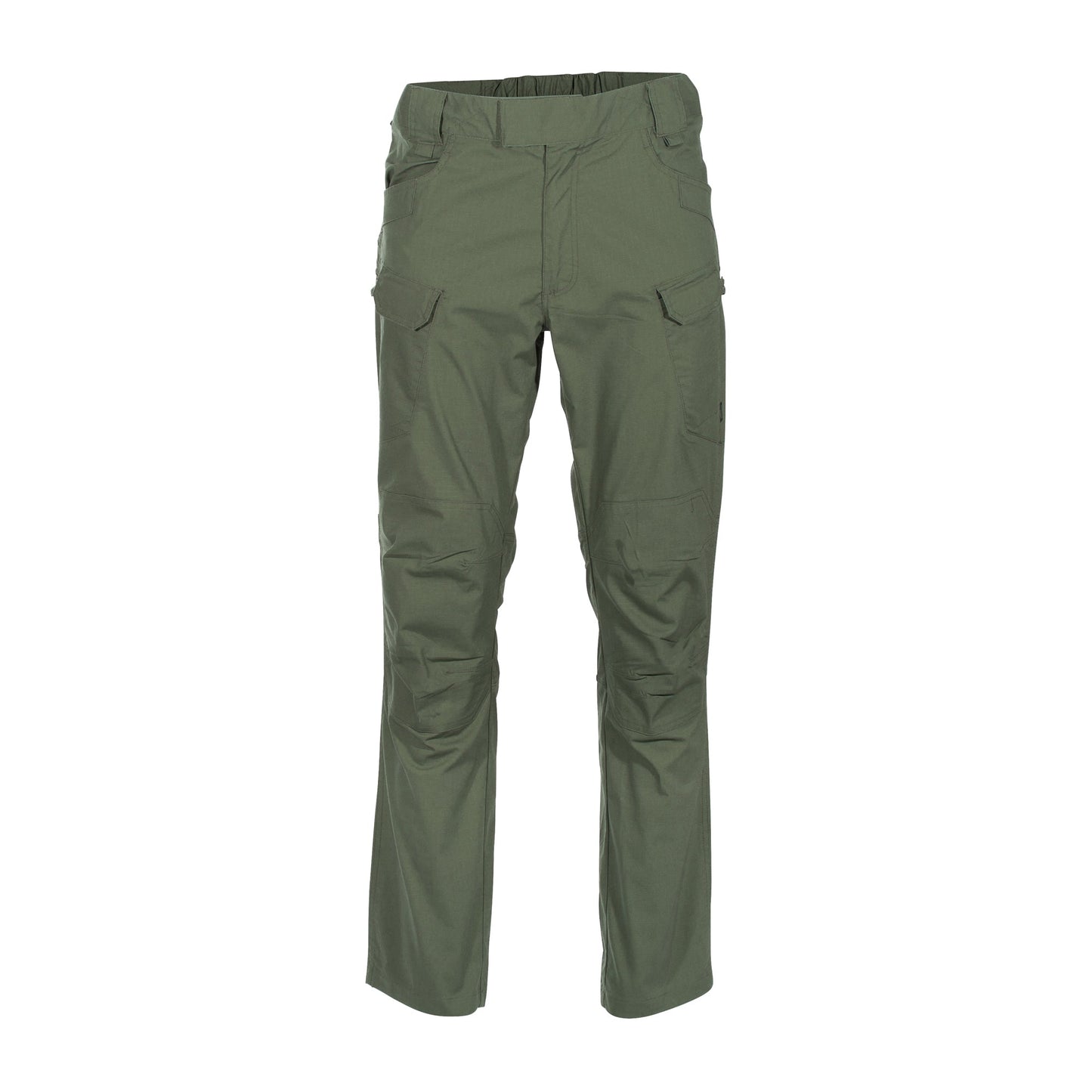 Pantalon UTP Ripstop