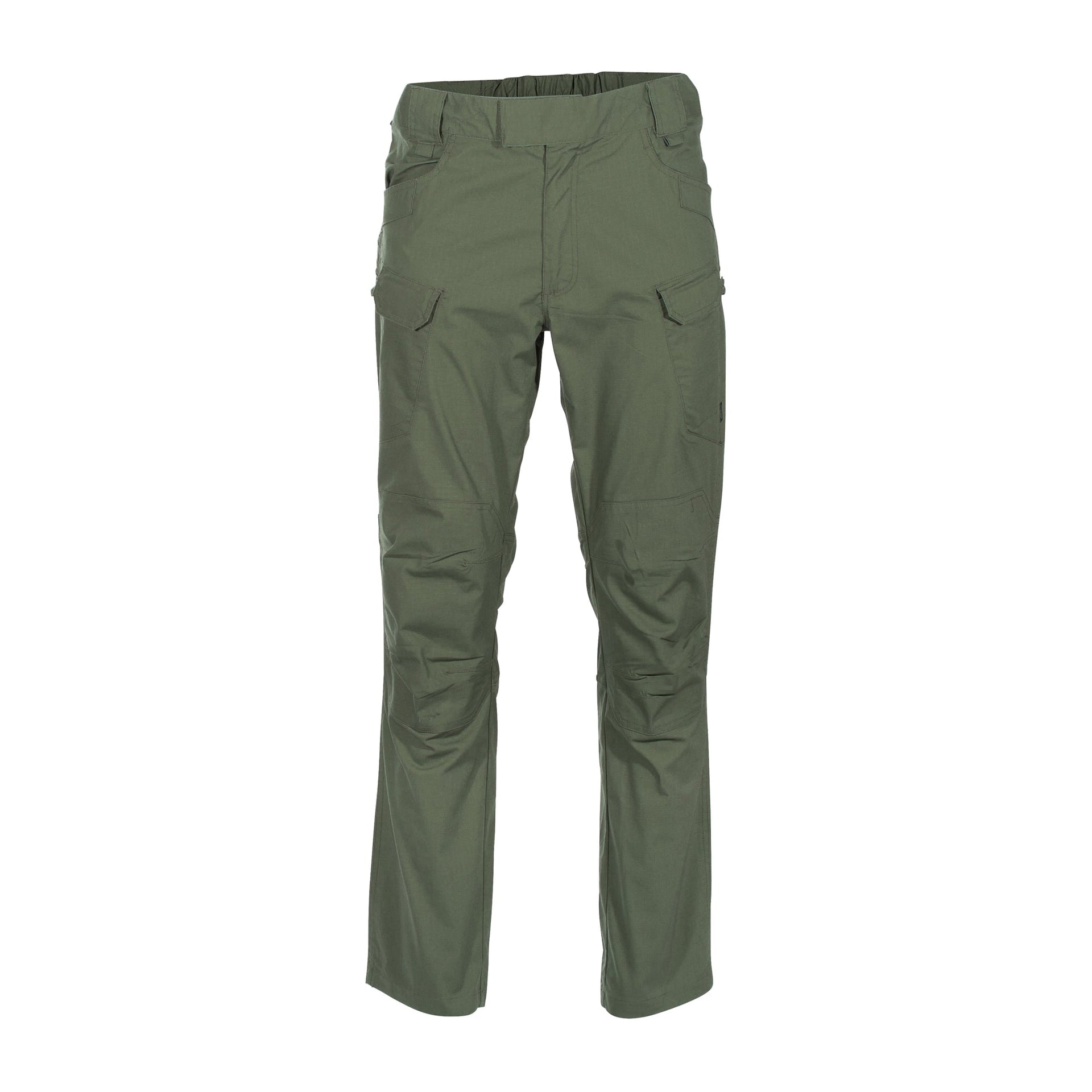 Pantalon UTP Ripstop