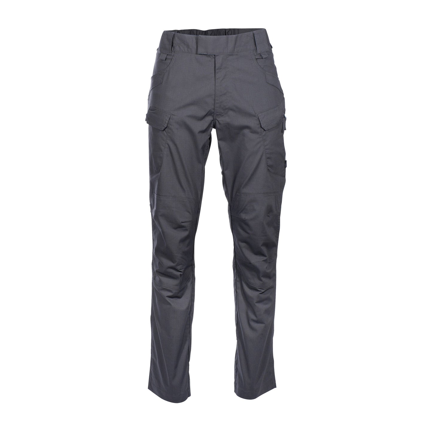 Pantalon UTP Ripstop