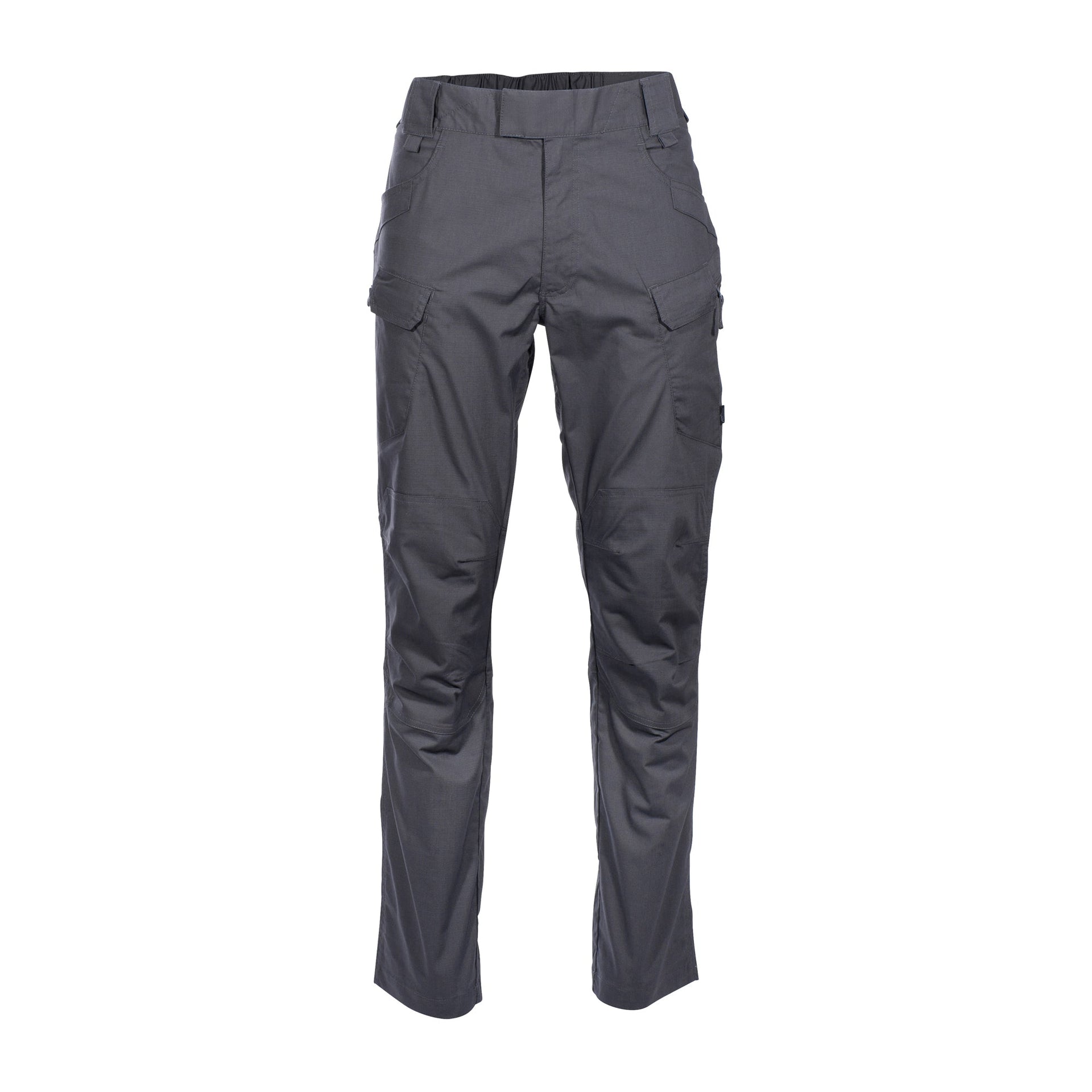 Pantalon UTP Ripstop