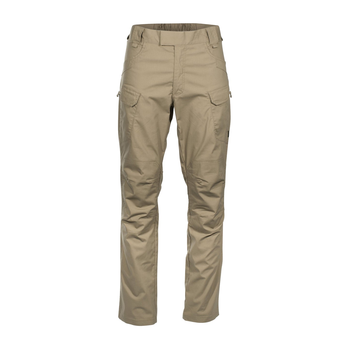 Pantalon UTP Ripstop