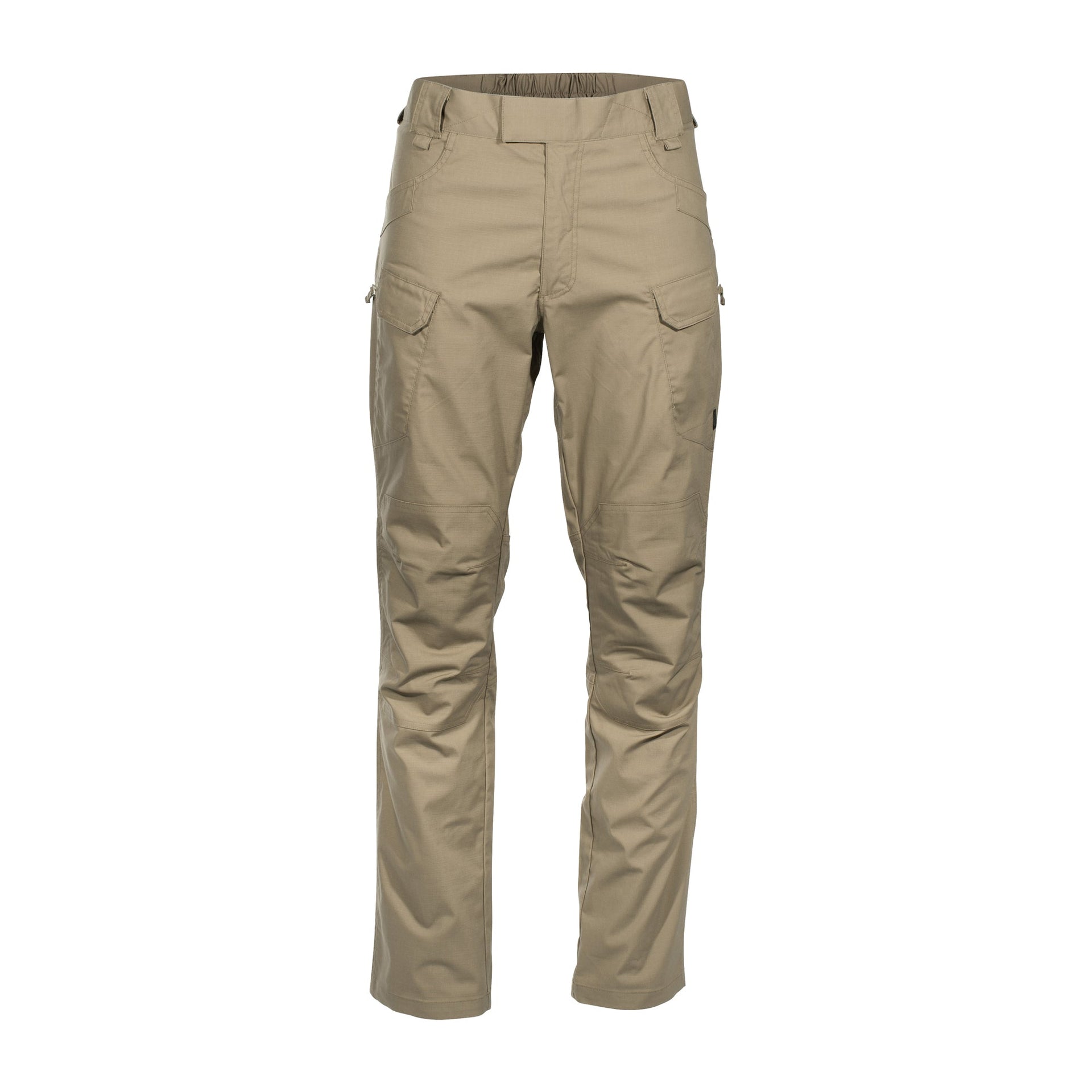 Pantalon UTP Ripstop