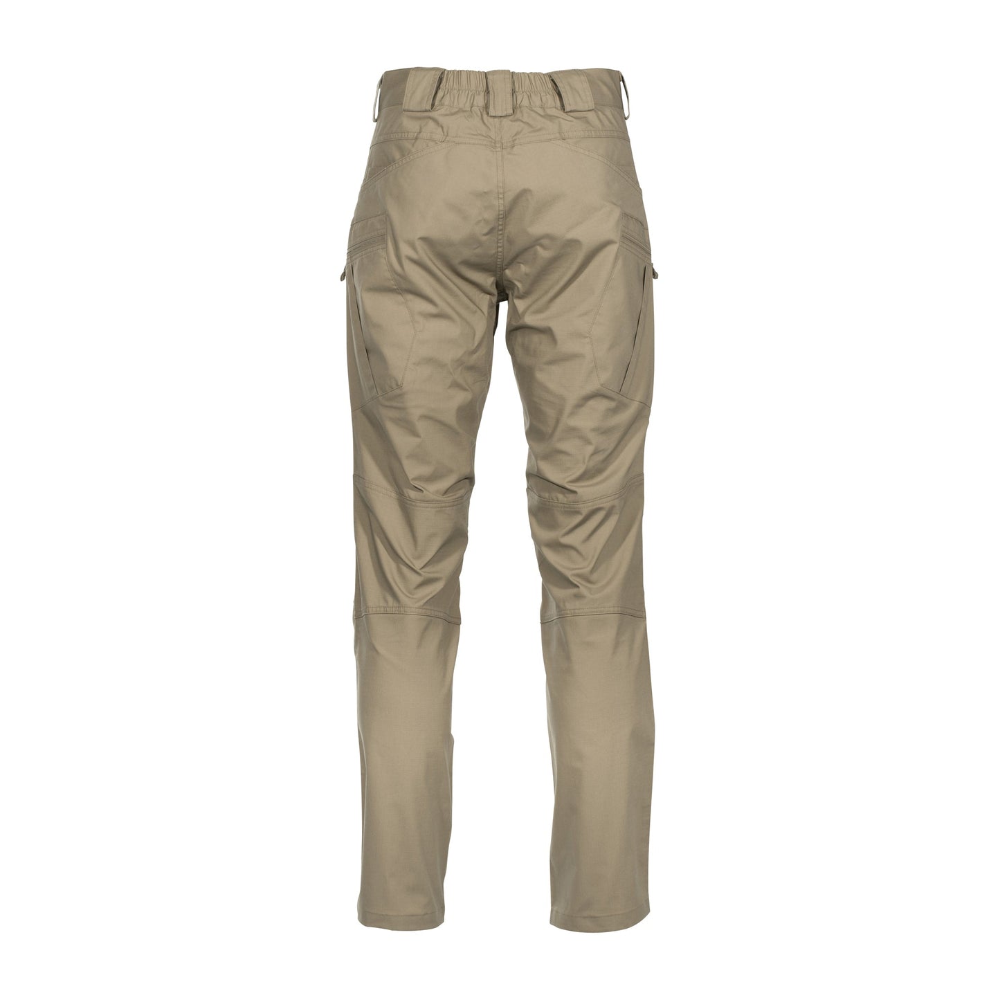 Pantalon UTP Ripstop
