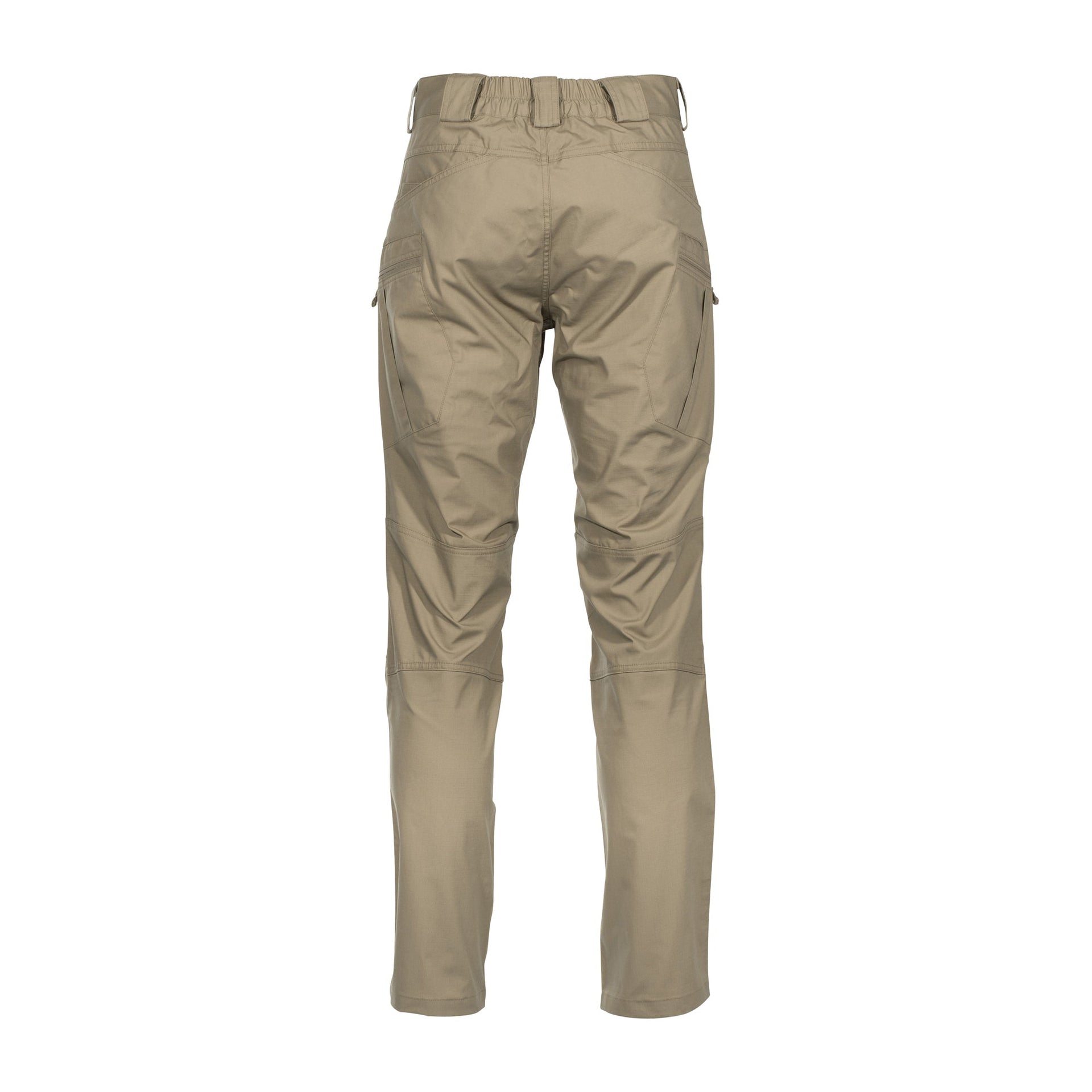 Pantalon UTP Ripstop