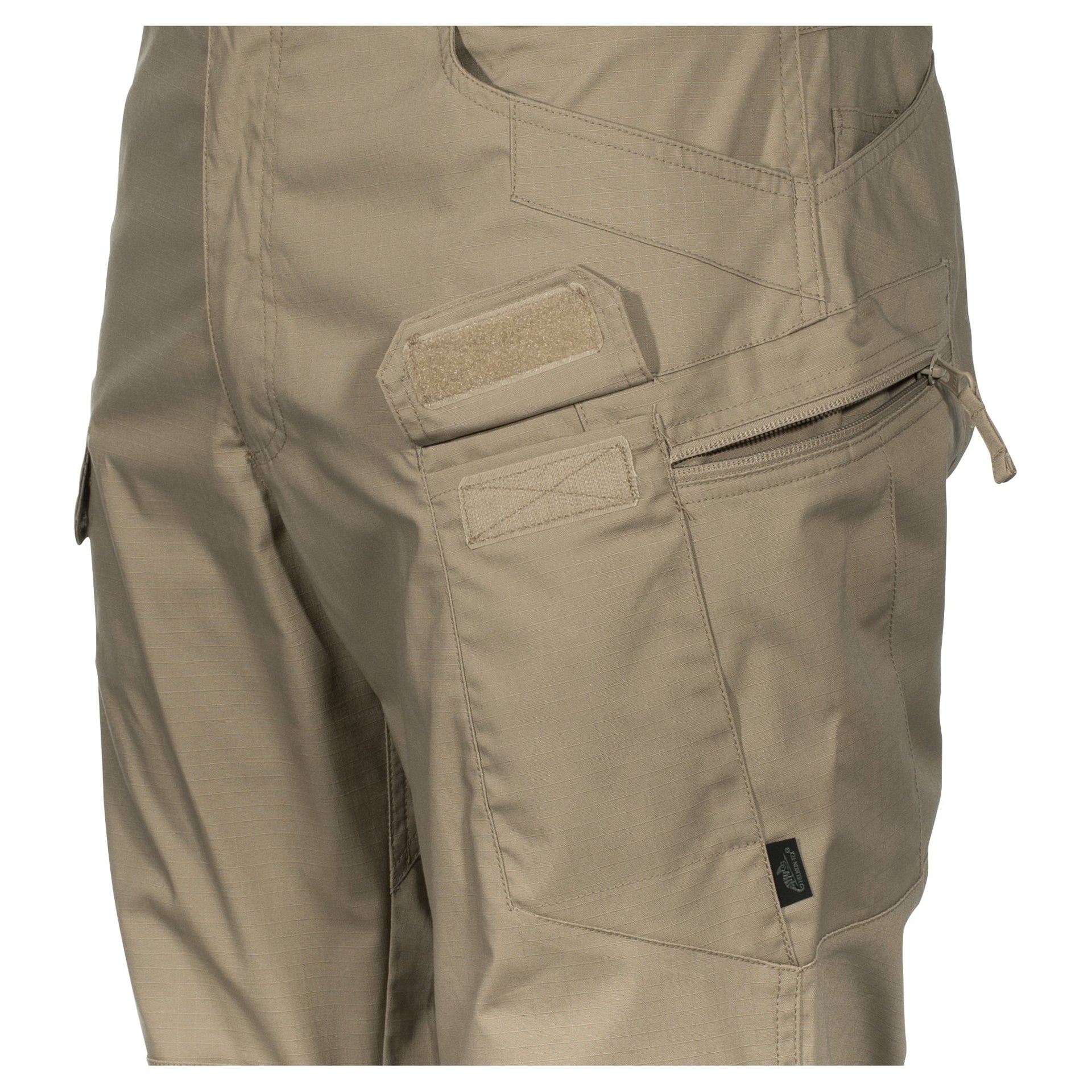 Pantalon UTP Ripstop